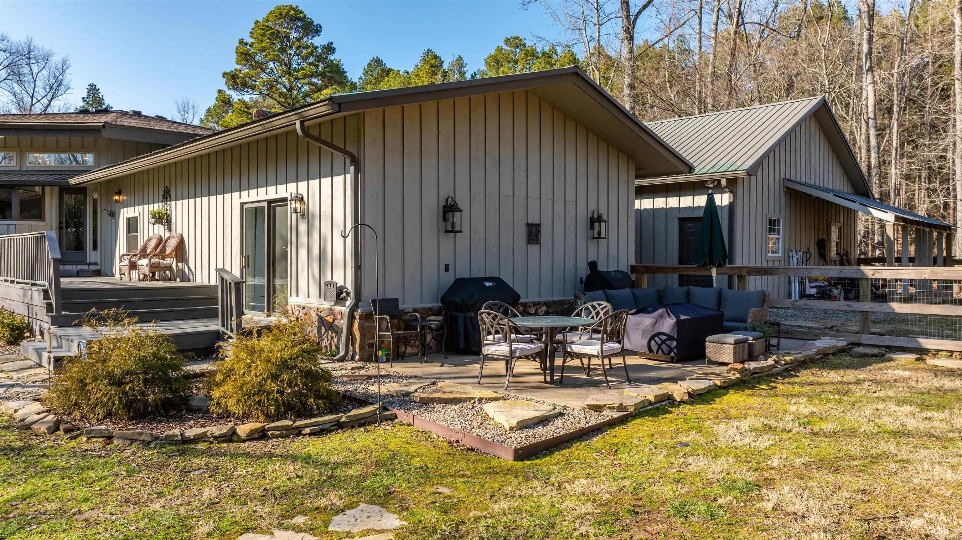 Property at 1200  Rainbow road - Image 40