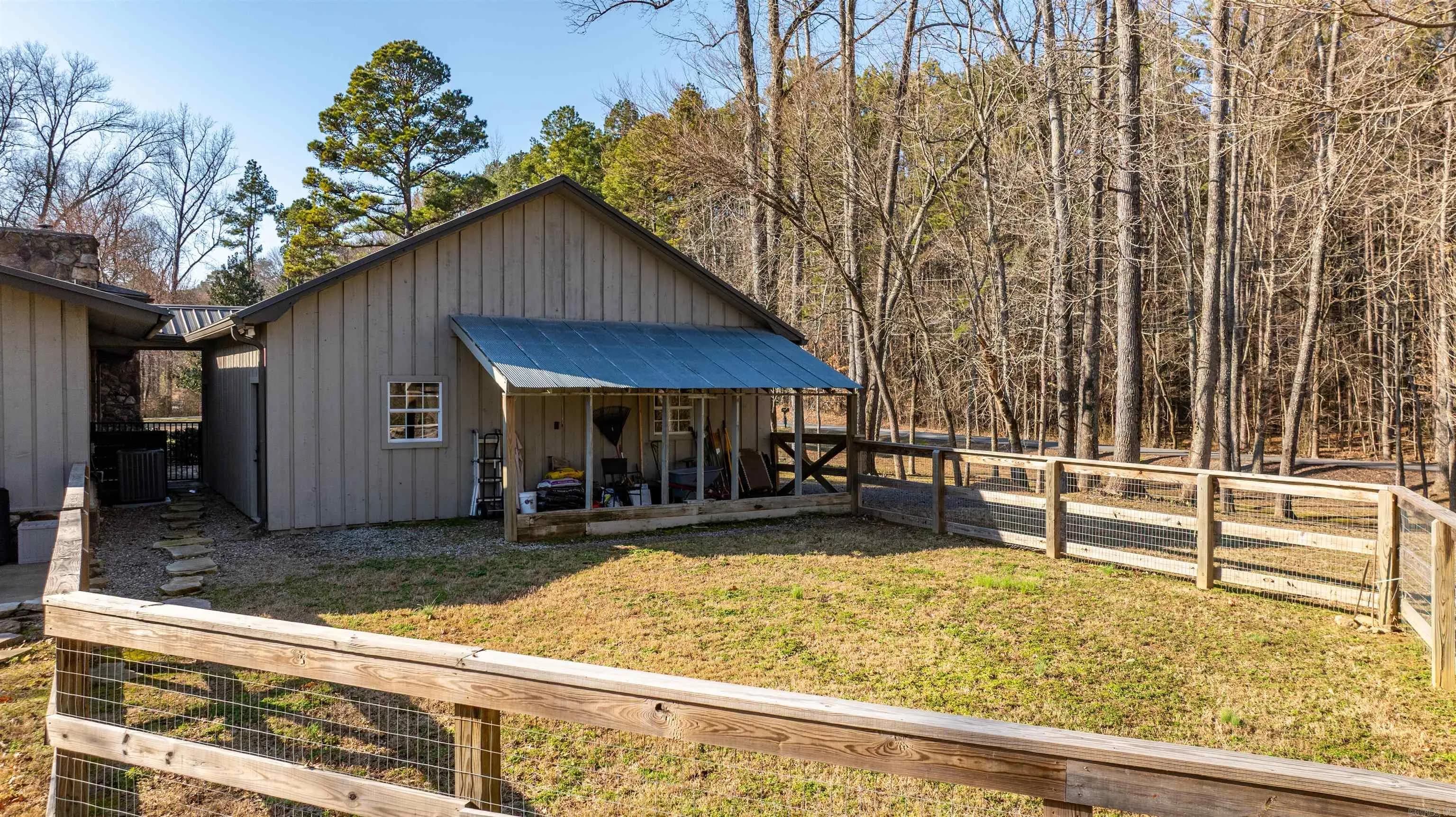 Property at 1200  Rainbow road - Image 41