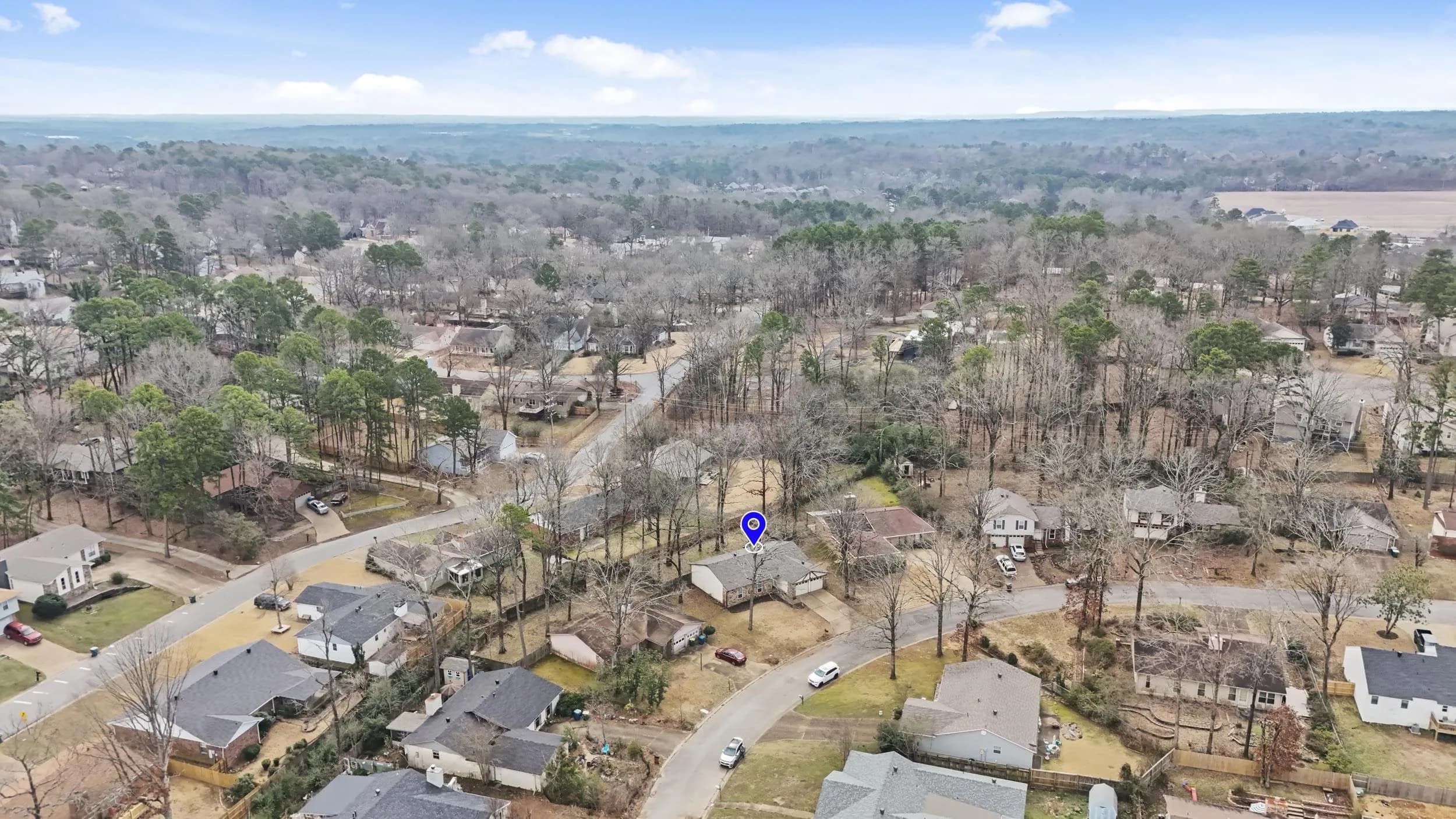 Property at 15  Markham place circle - Image 27
