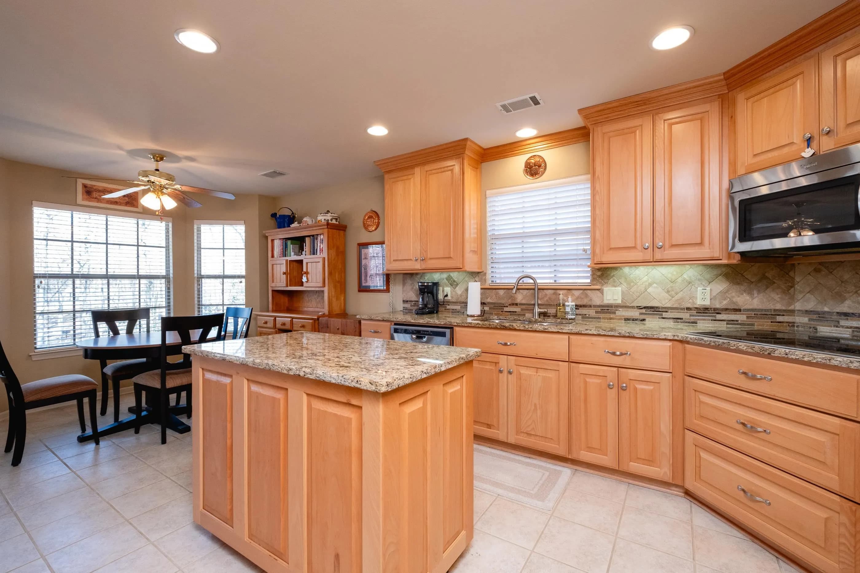 Property at 7316  Deer meadows - Image 17