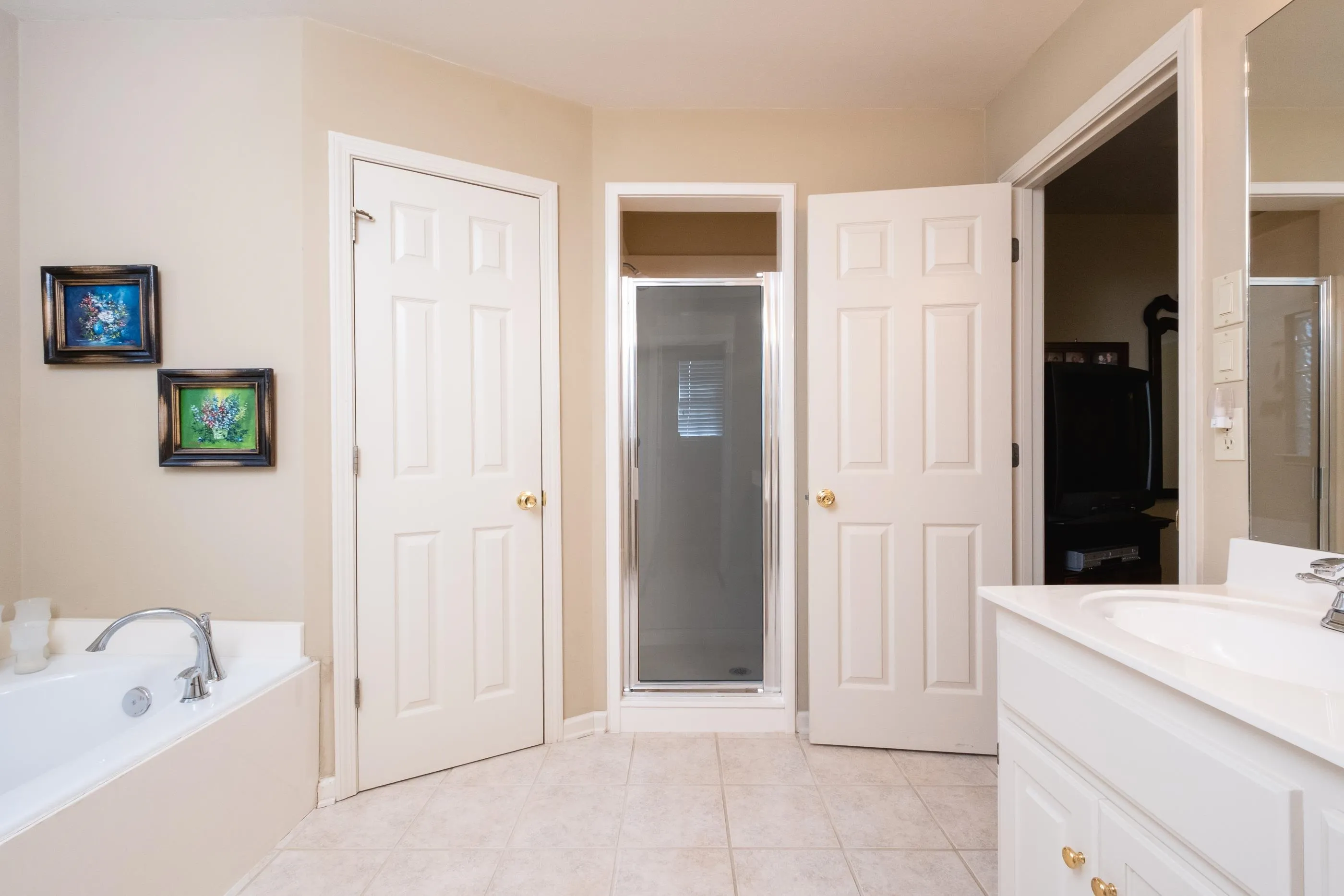 Property at 7316  Deer meadows - Image 30