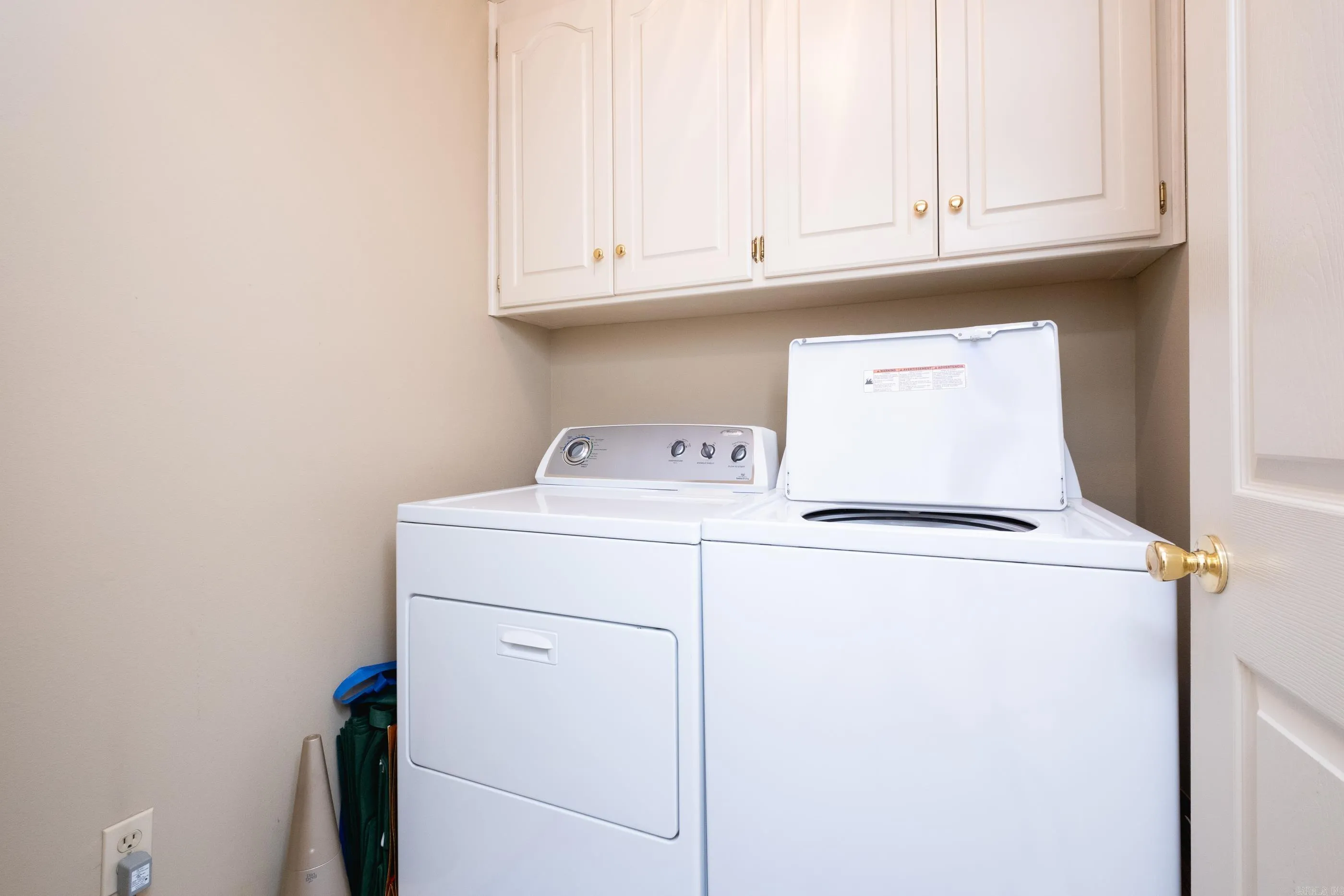 Property at 7316  Deer meadows - Image 33