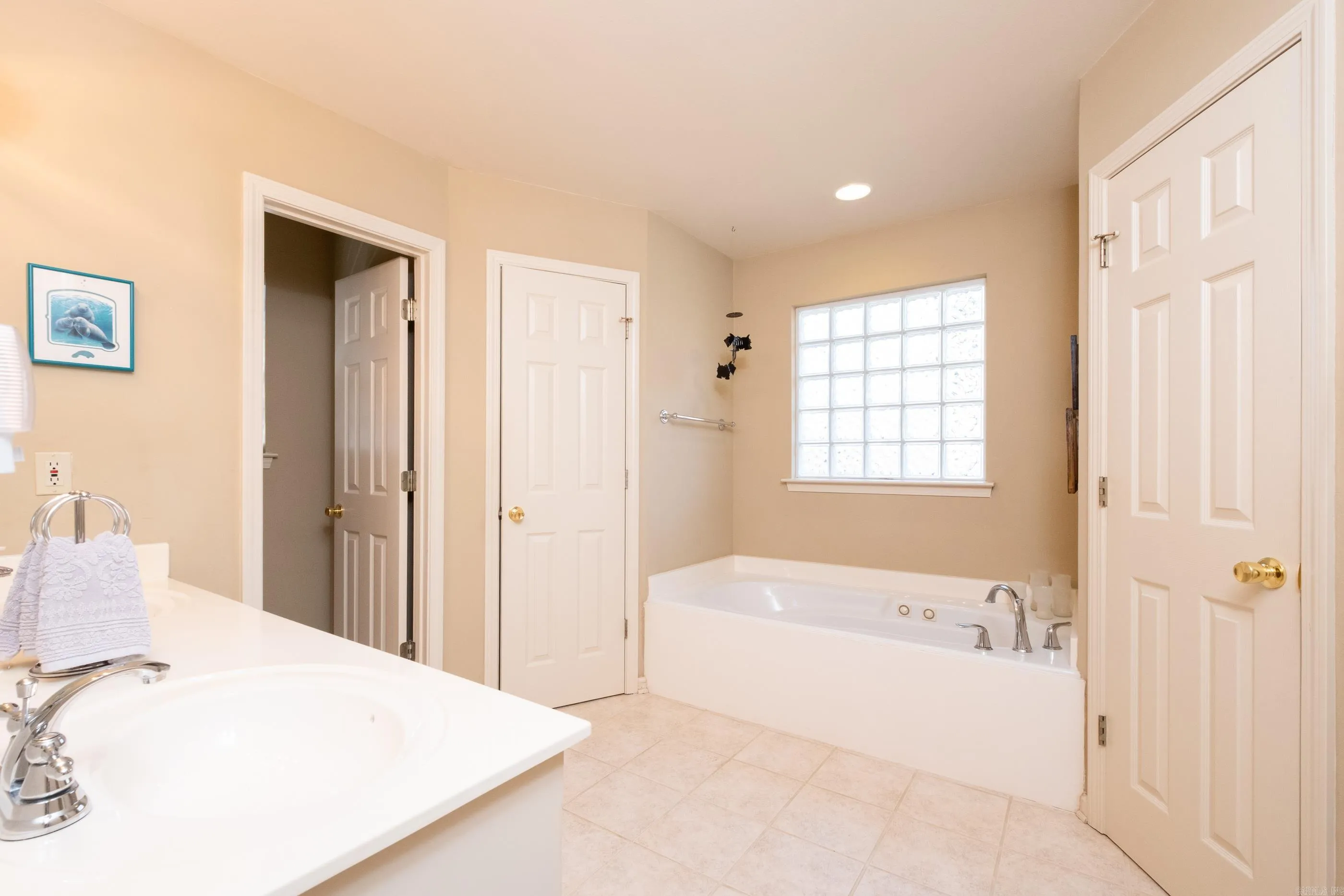 Property at 7316  Deer meadows - Image 28
