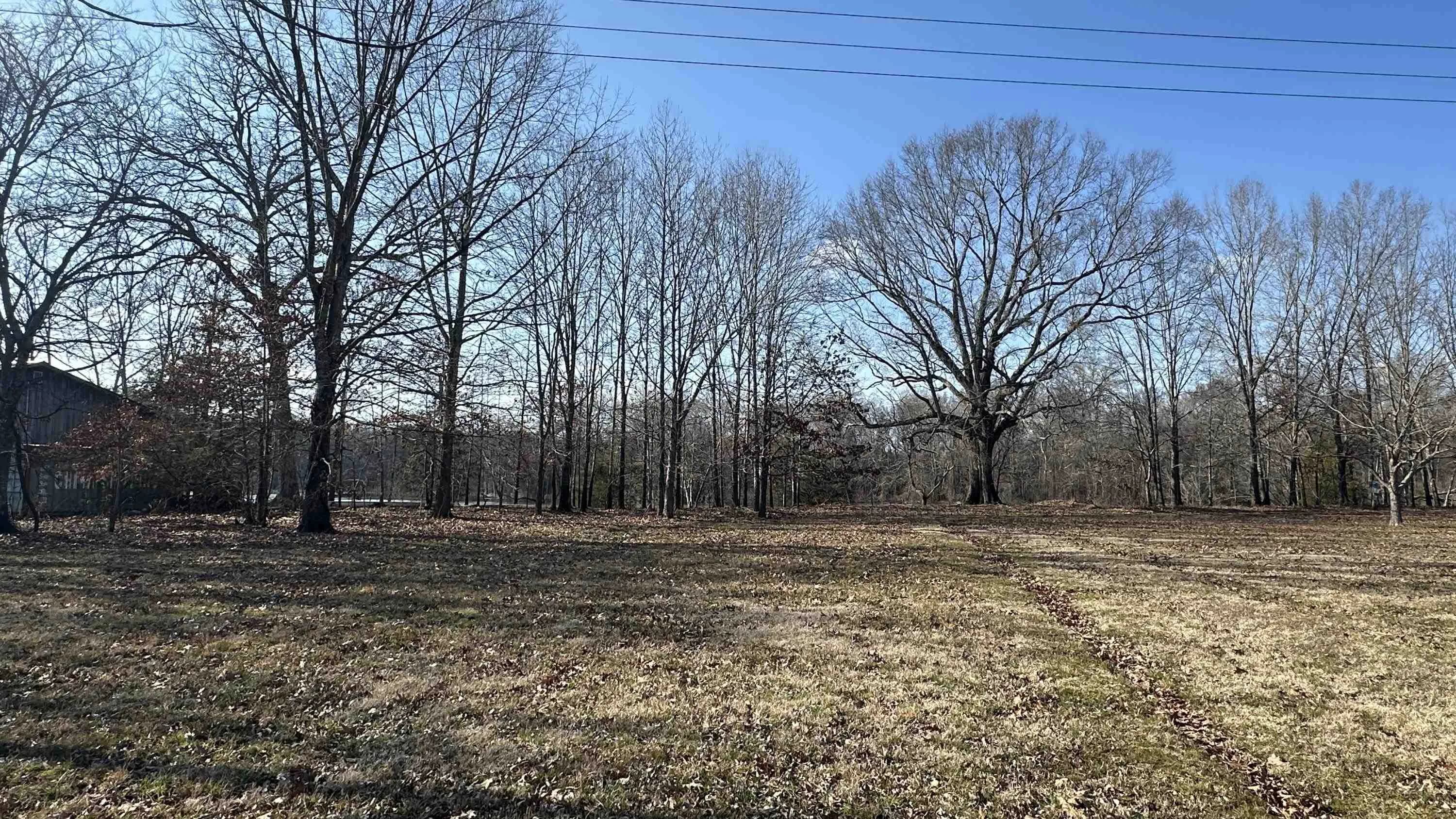 Property at 000  Cypert's bluff rd. - Image 10