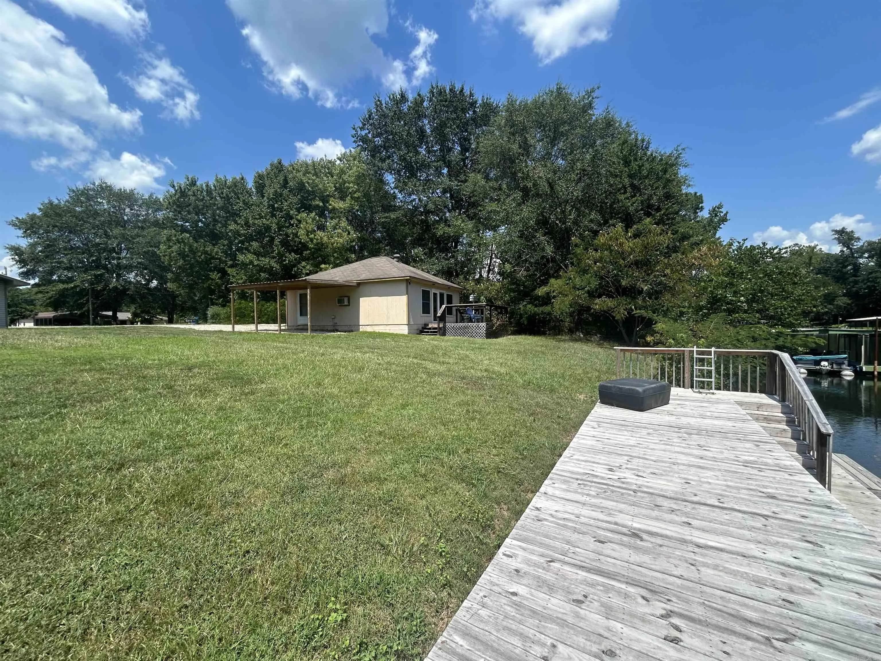 Property at 1663  Treasure isle - Image 24