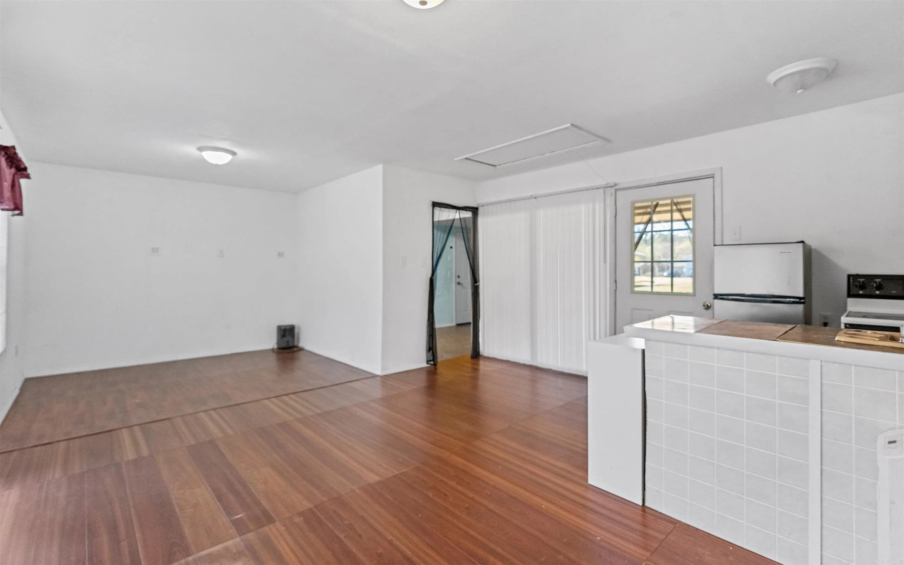 Property at 1663  Treasure isle - Image 10