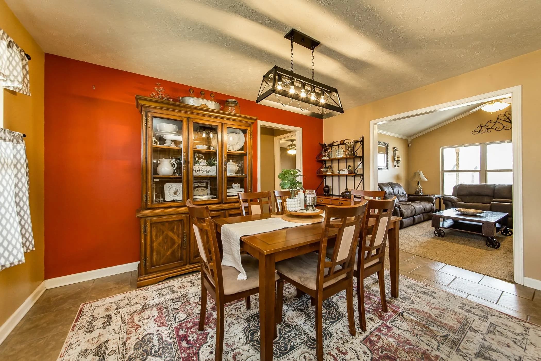 Property at 8224  Shady oak - Image 11