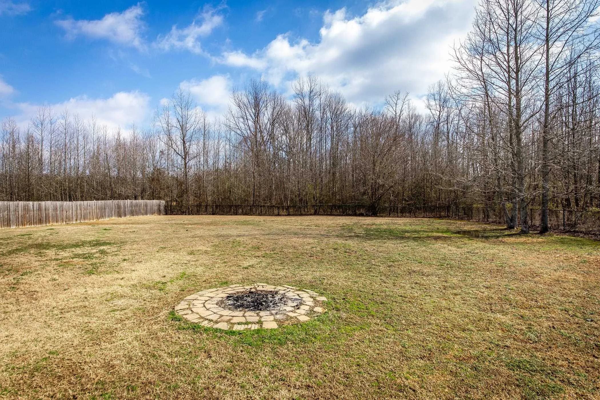 Property at 8224  Shady oak - Image 31