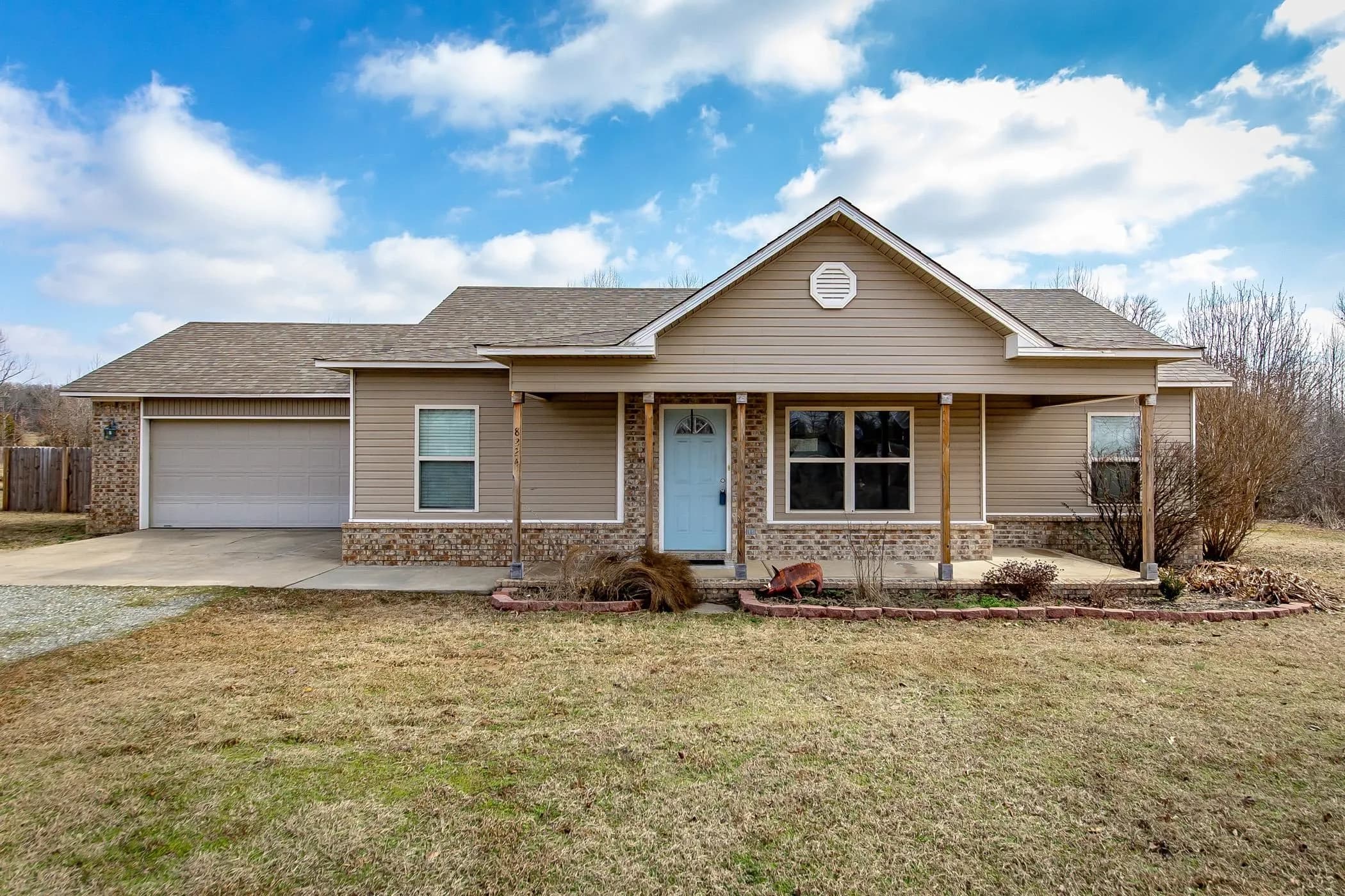 Property at 8224  Shady oak - Image 1