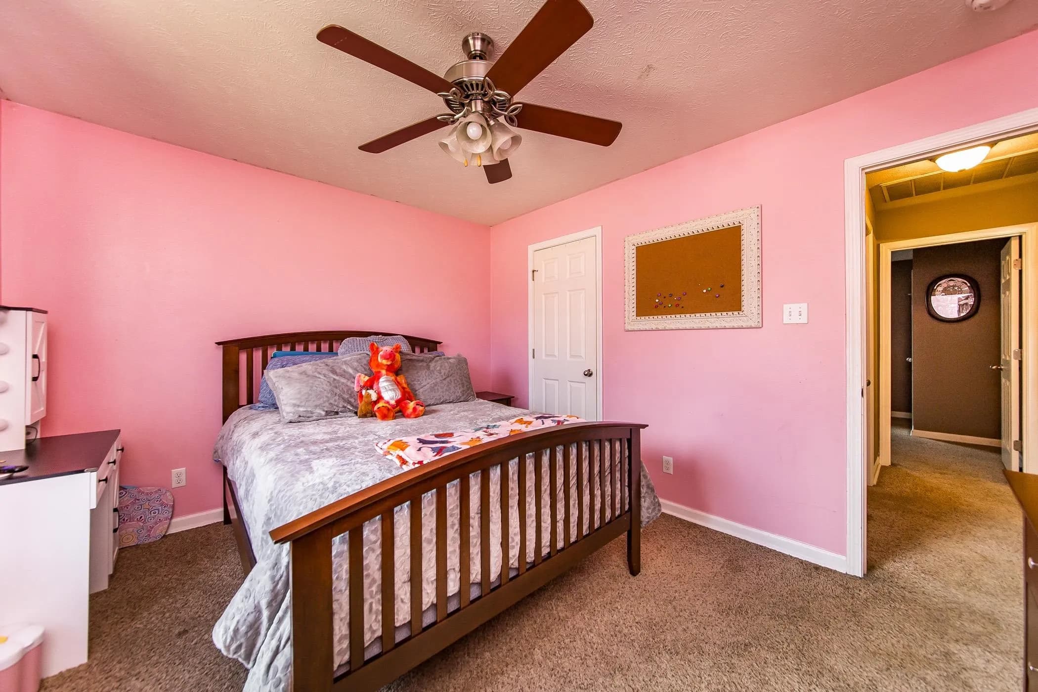 Property at 8224  Shady oak - Image 25
