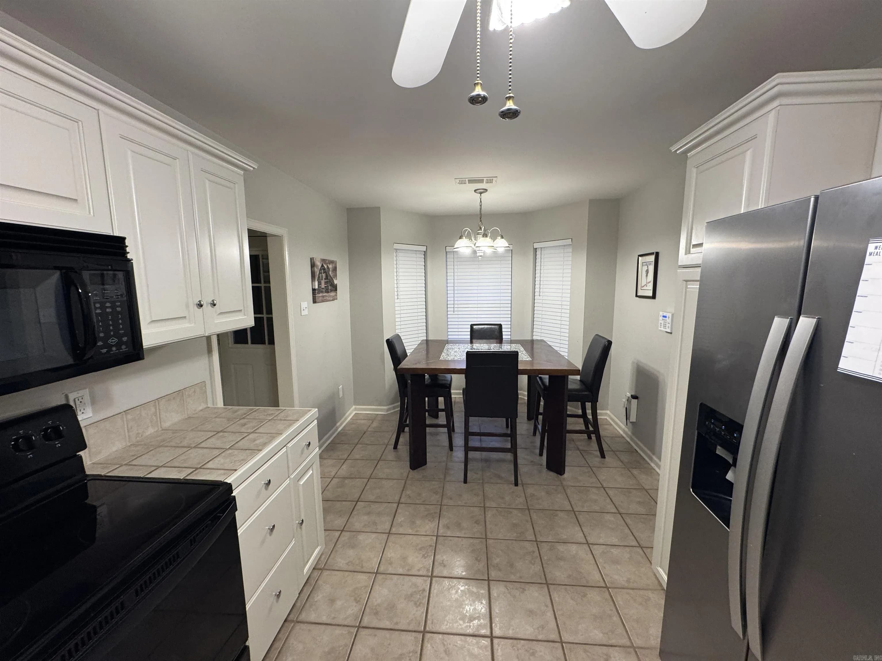 Property at 214  Greenwood - Image 5