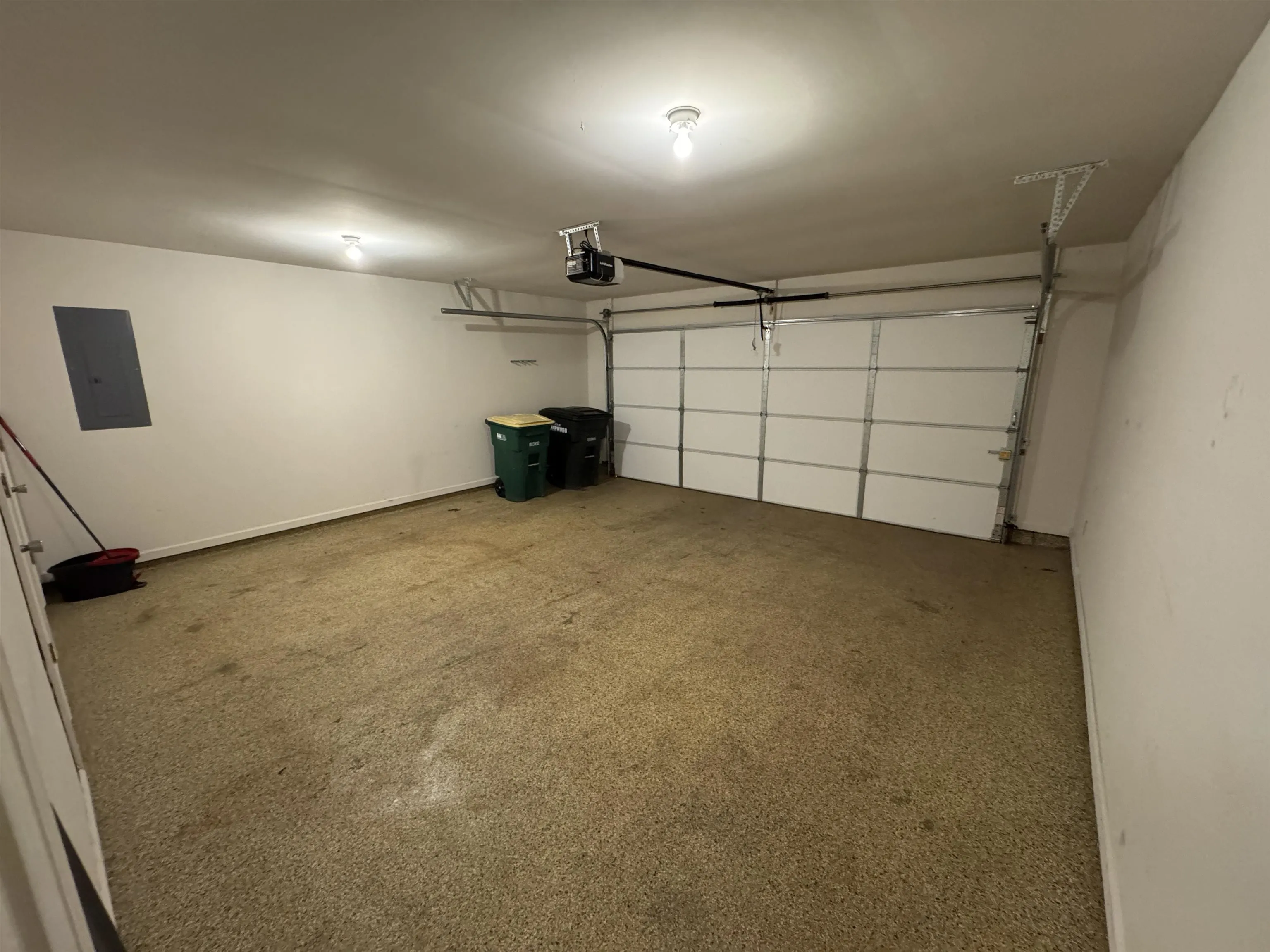 Property at 214  Greenwood - Image 9