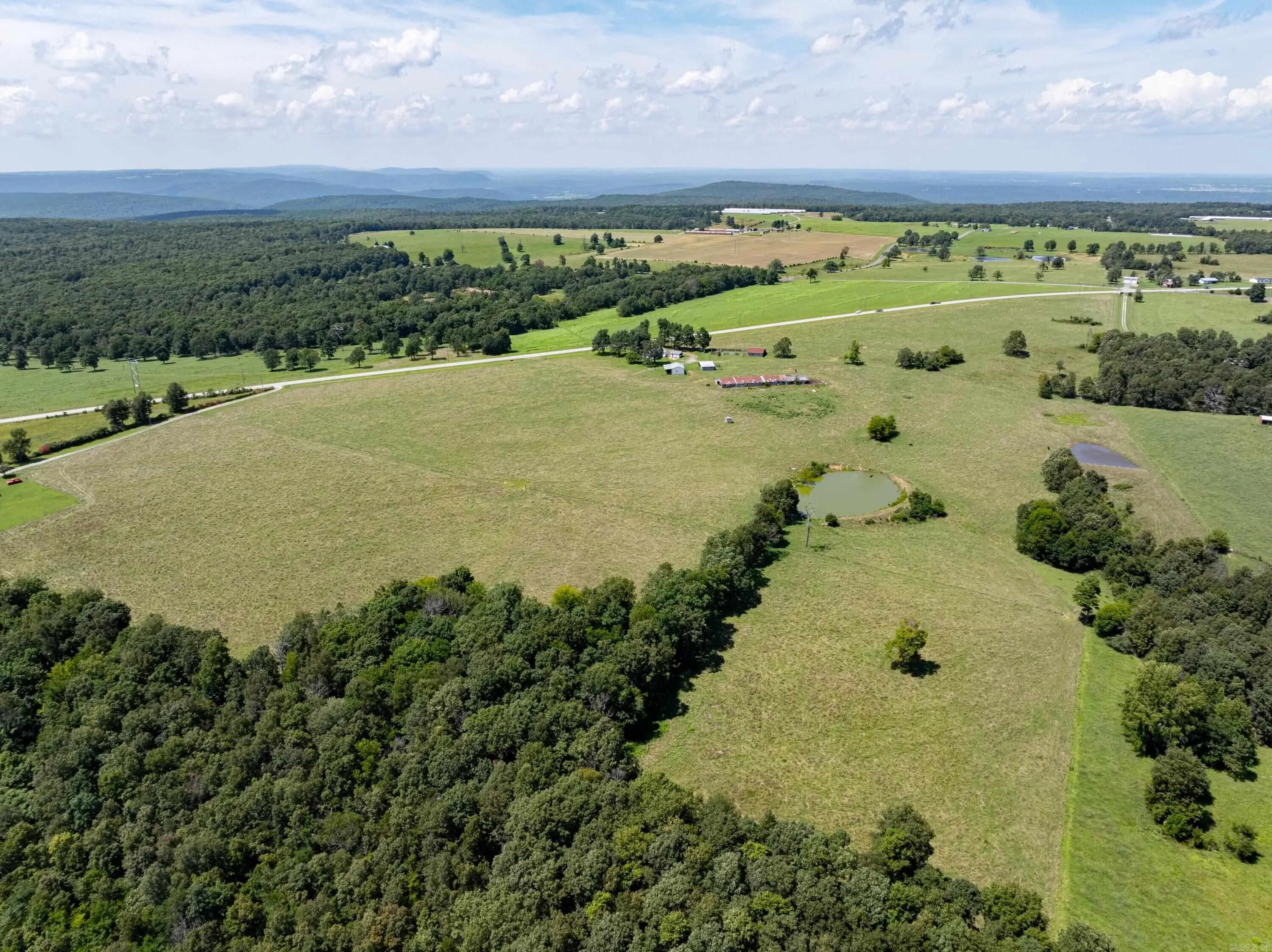 Property at 0  Heber springs road - Image 4