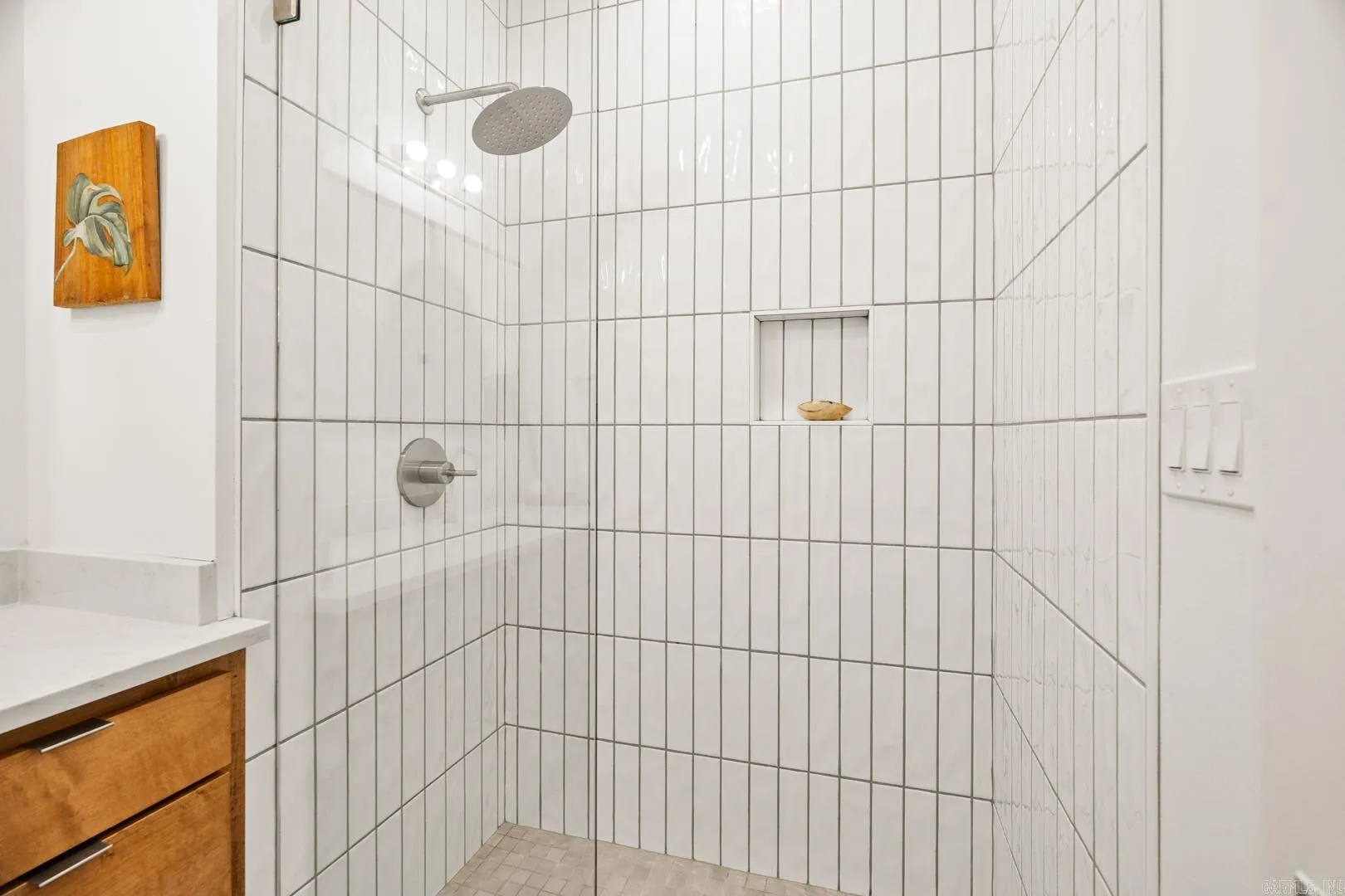 Property at 1605 N Tyler - Image 22