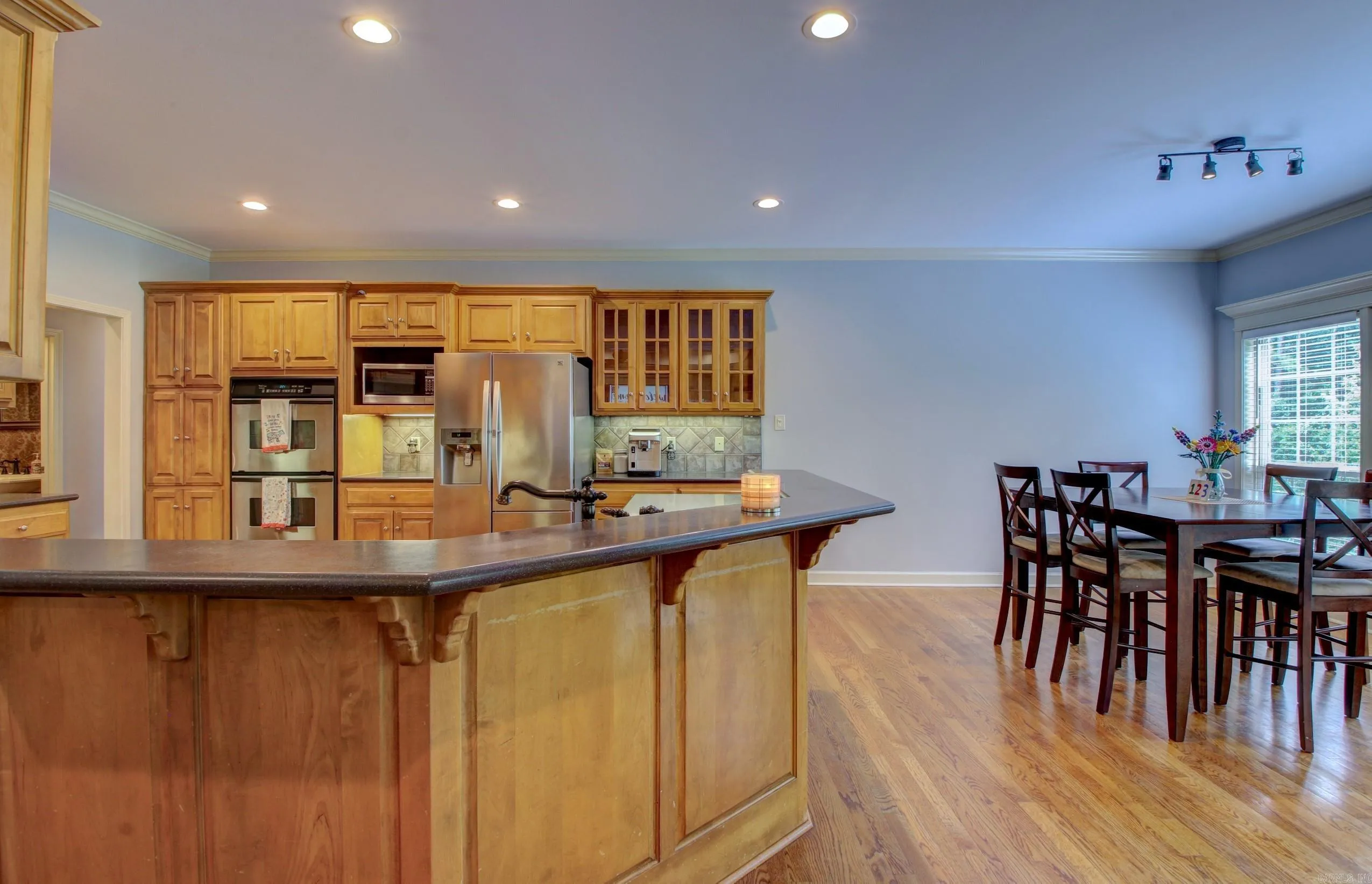 Property at 319  Wellington woods loop - Image 13