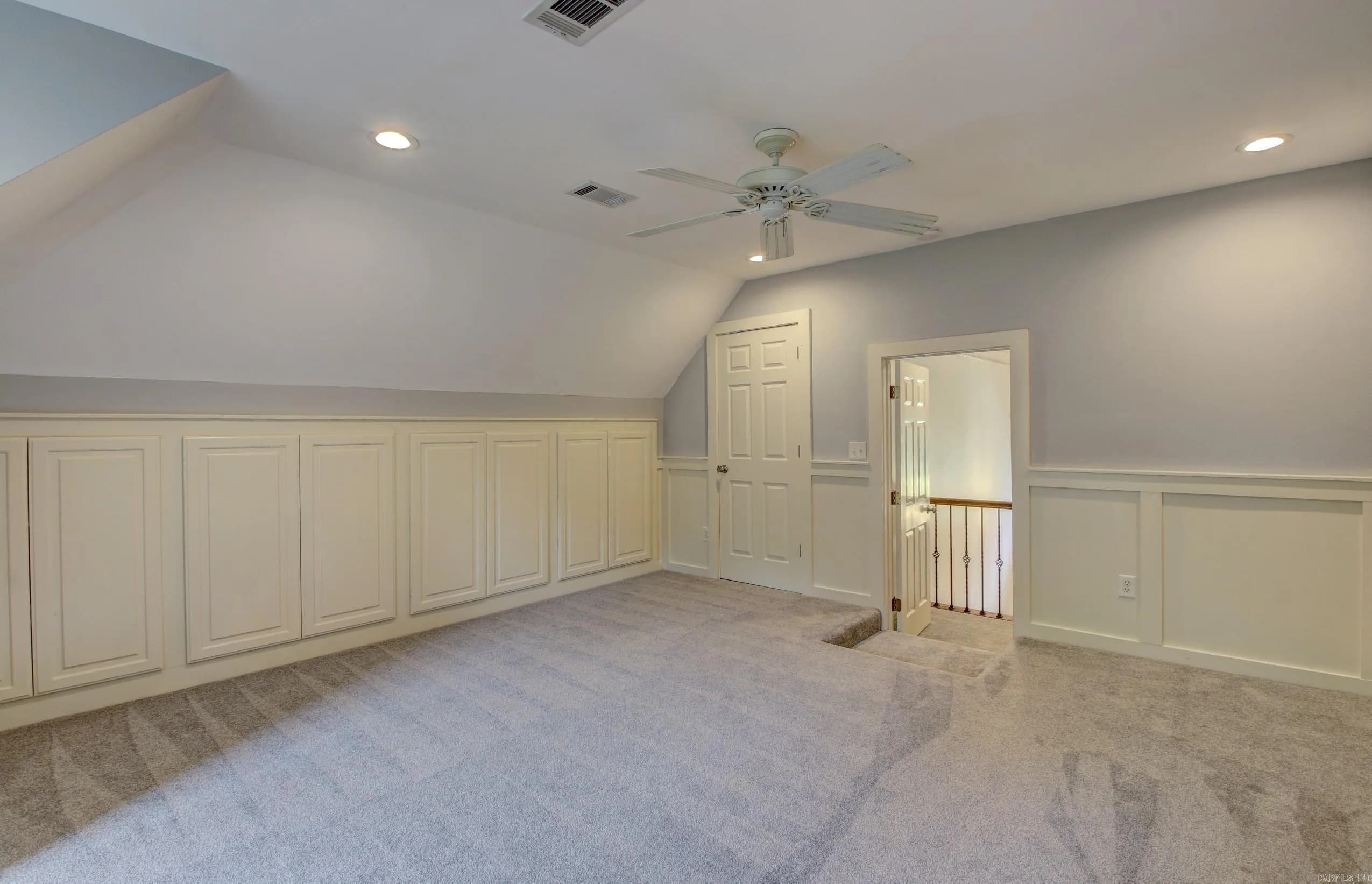 Property at 319  Wellington woods loop - Image 37