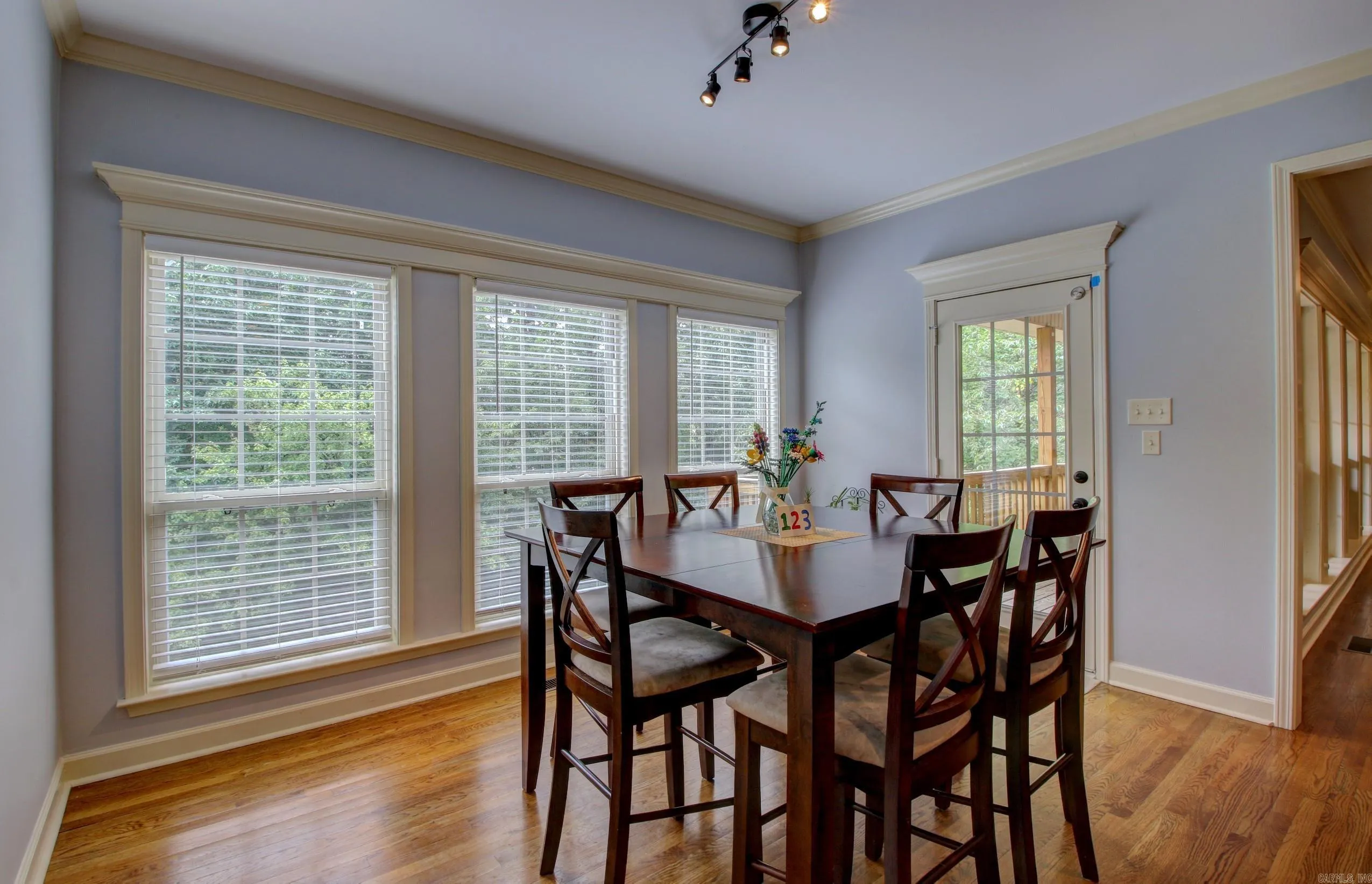 Property at 319  Wellington woods loop - Image 14