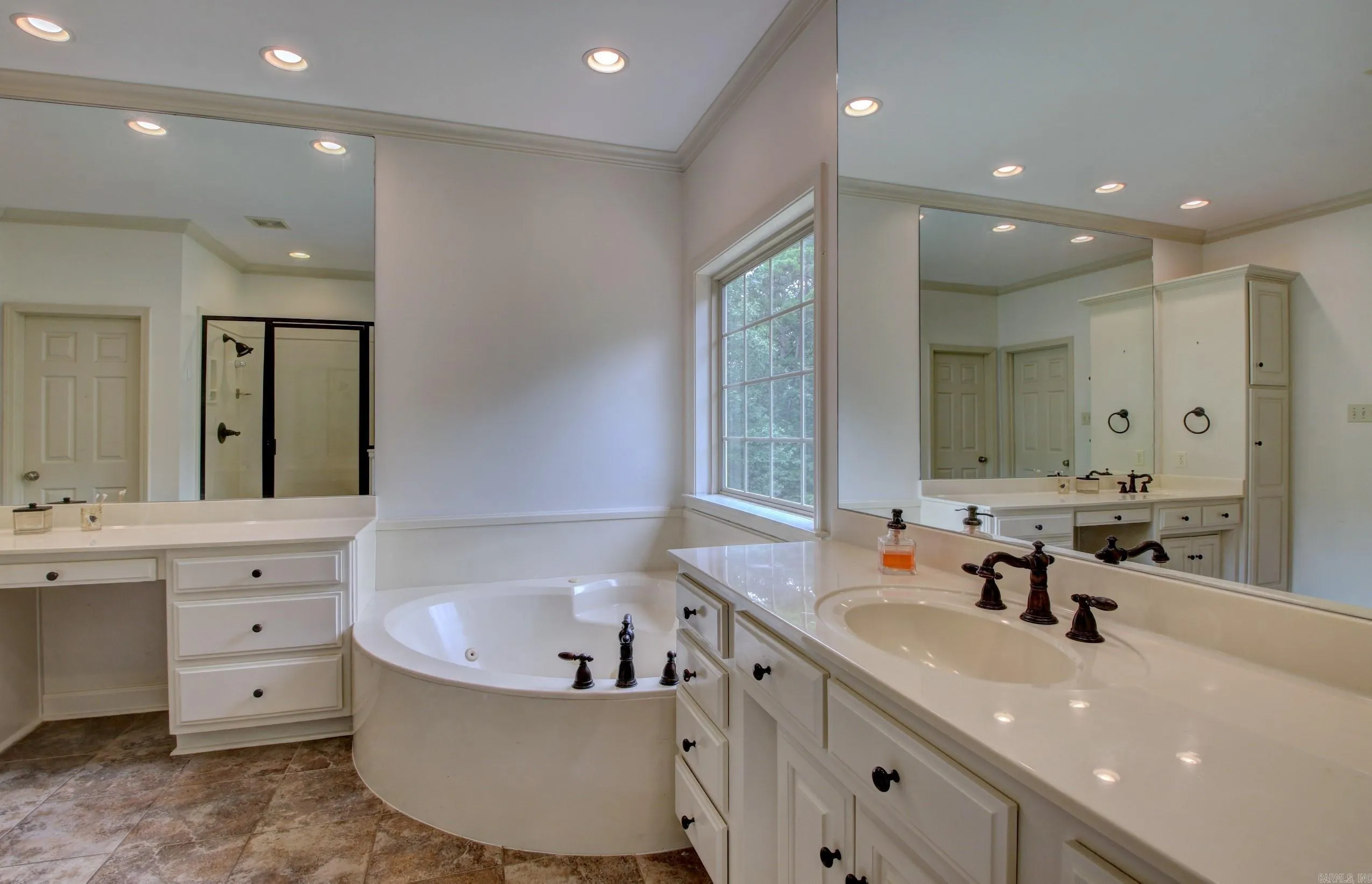 Property at 319  Wellington woods loop - Image 25