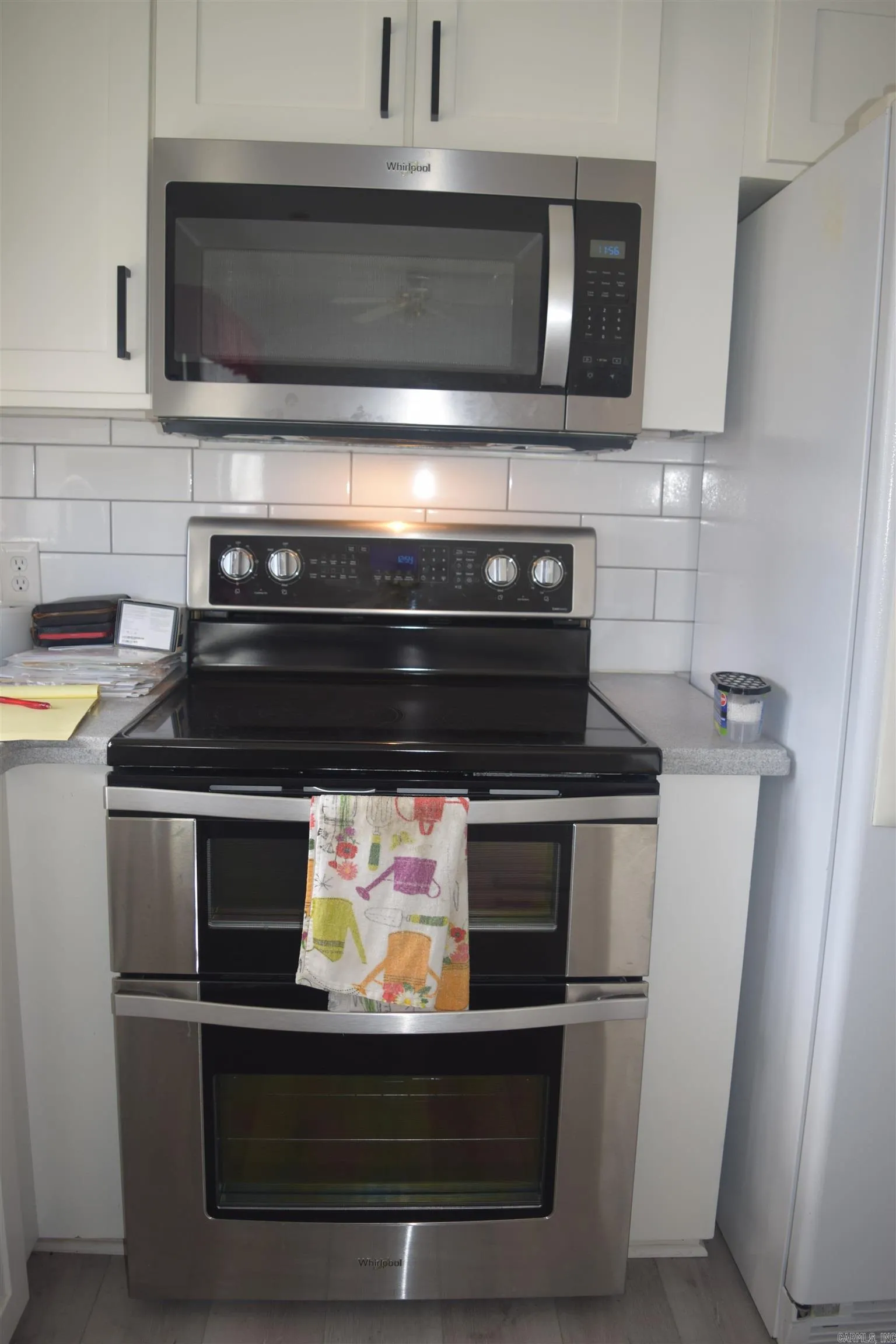Property at 609  Braden - Image 12