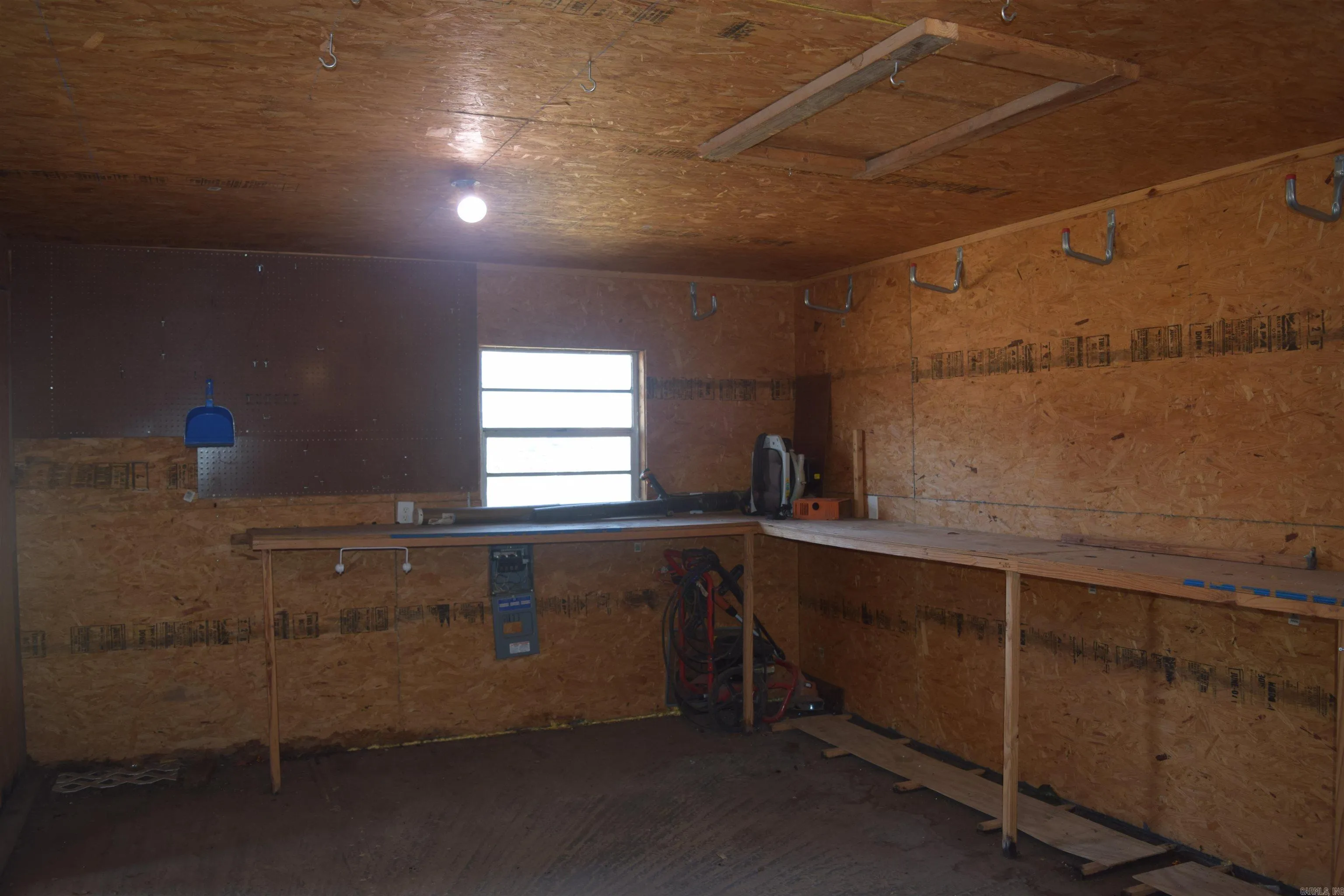 Property at 609  Braden - Image 32