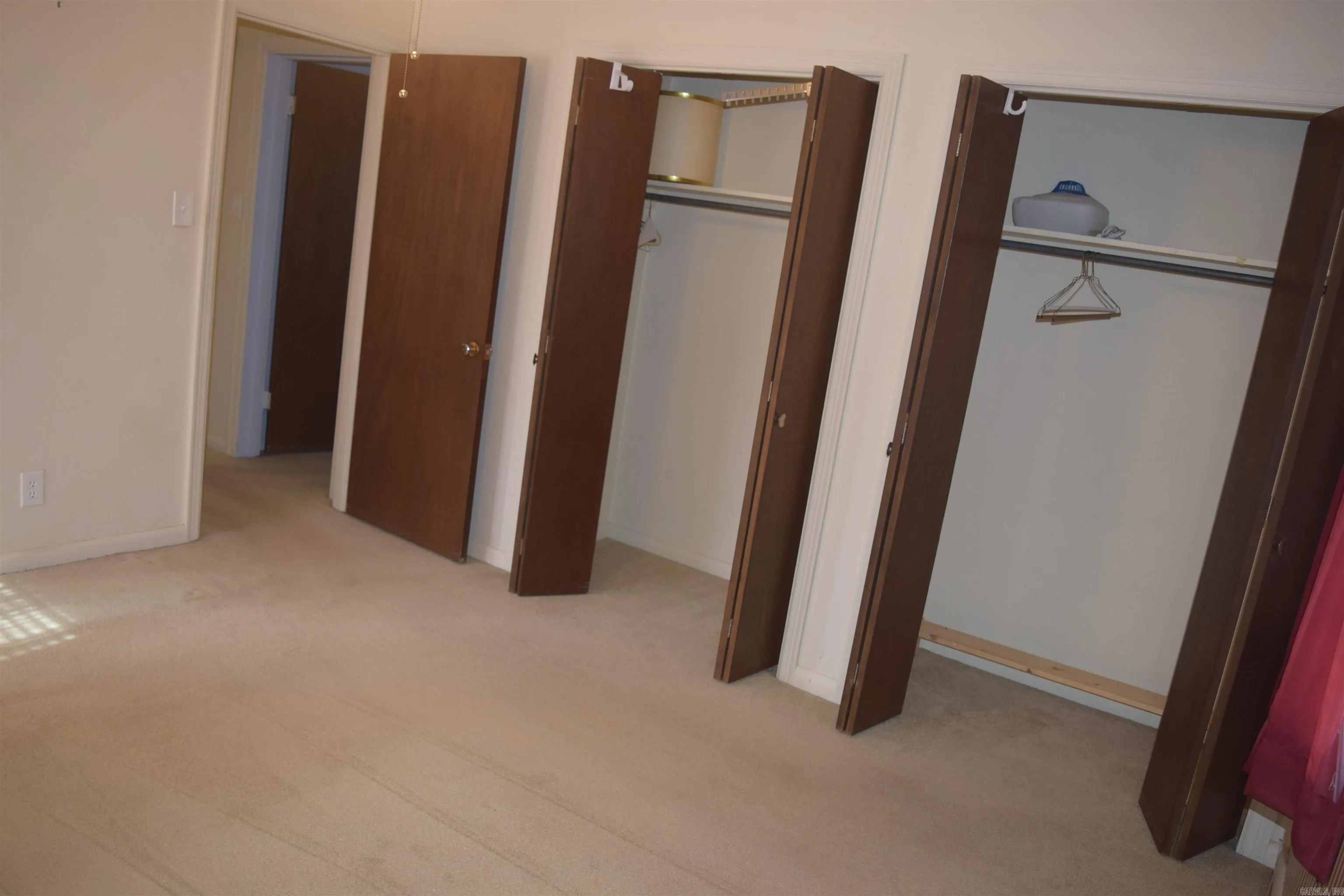 Property at 609  Braden - Image 21