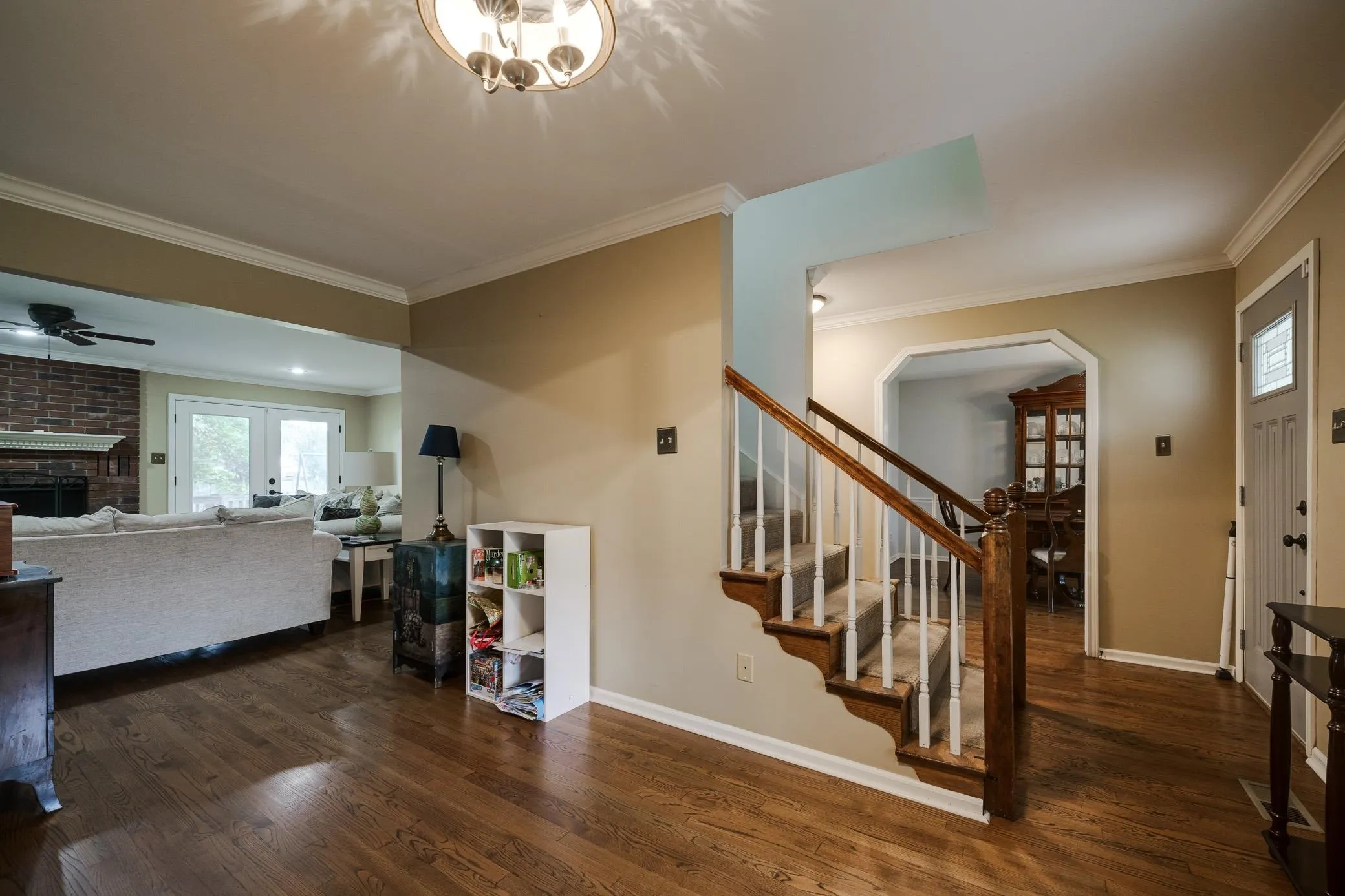 Property at 1202  Dogwood - Image 15