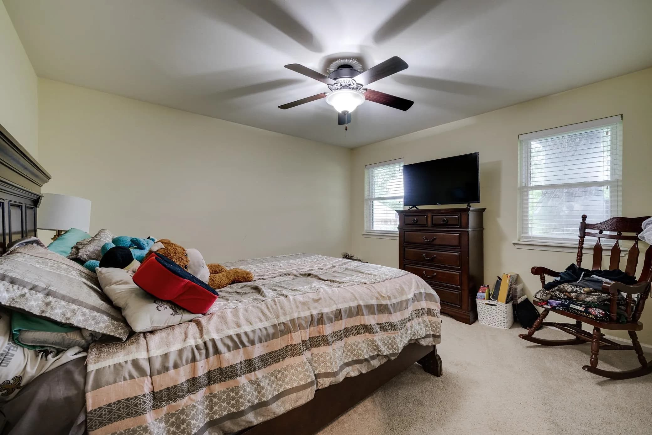Property at 1202  Dogwood - Image 26