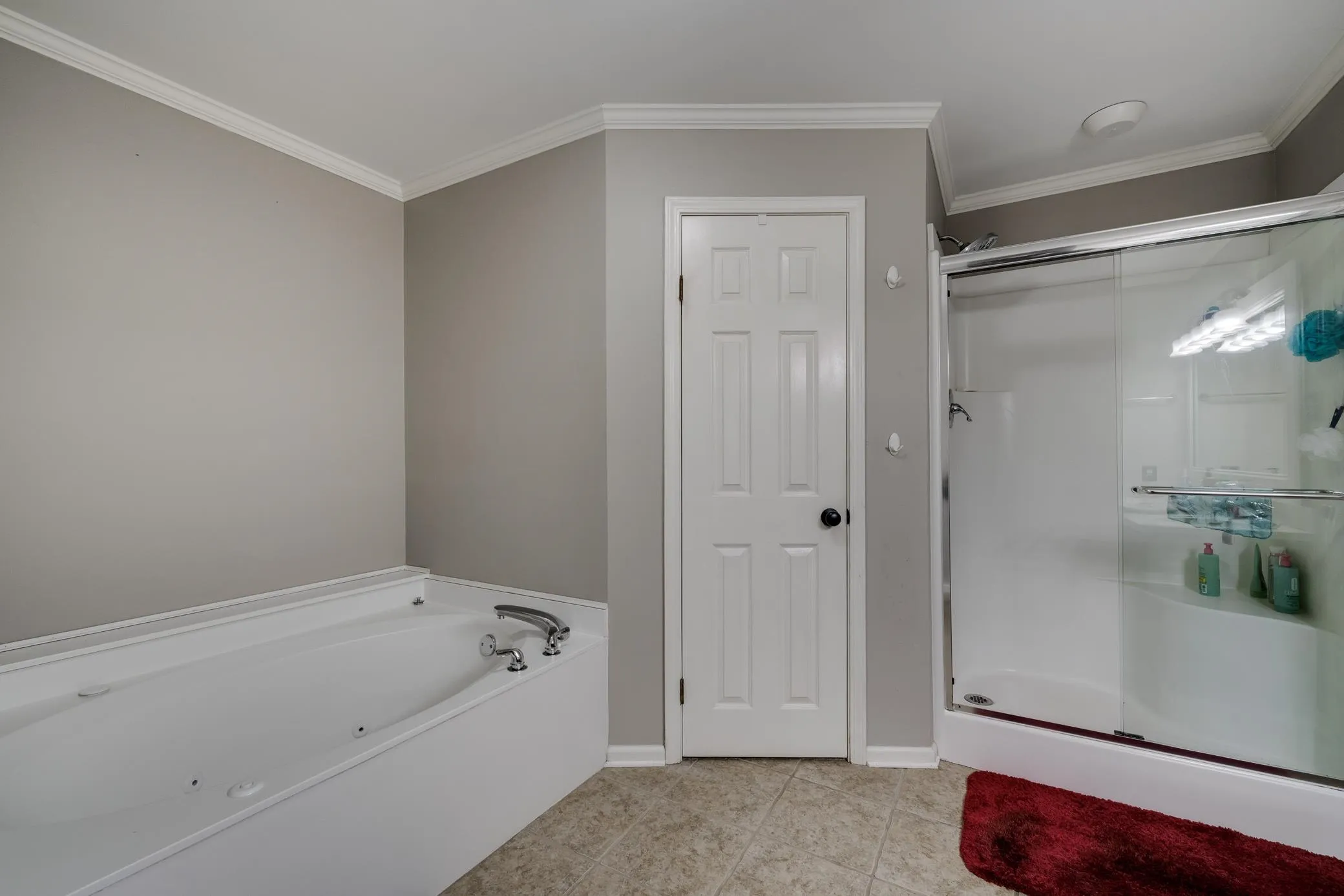 Property at 1202  Dogwood - Image 24