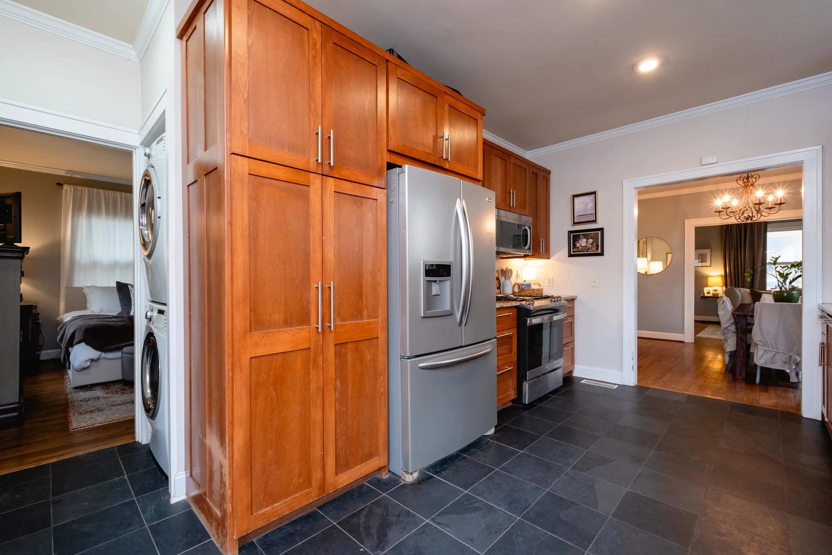 Property at 5124  R - Image 19