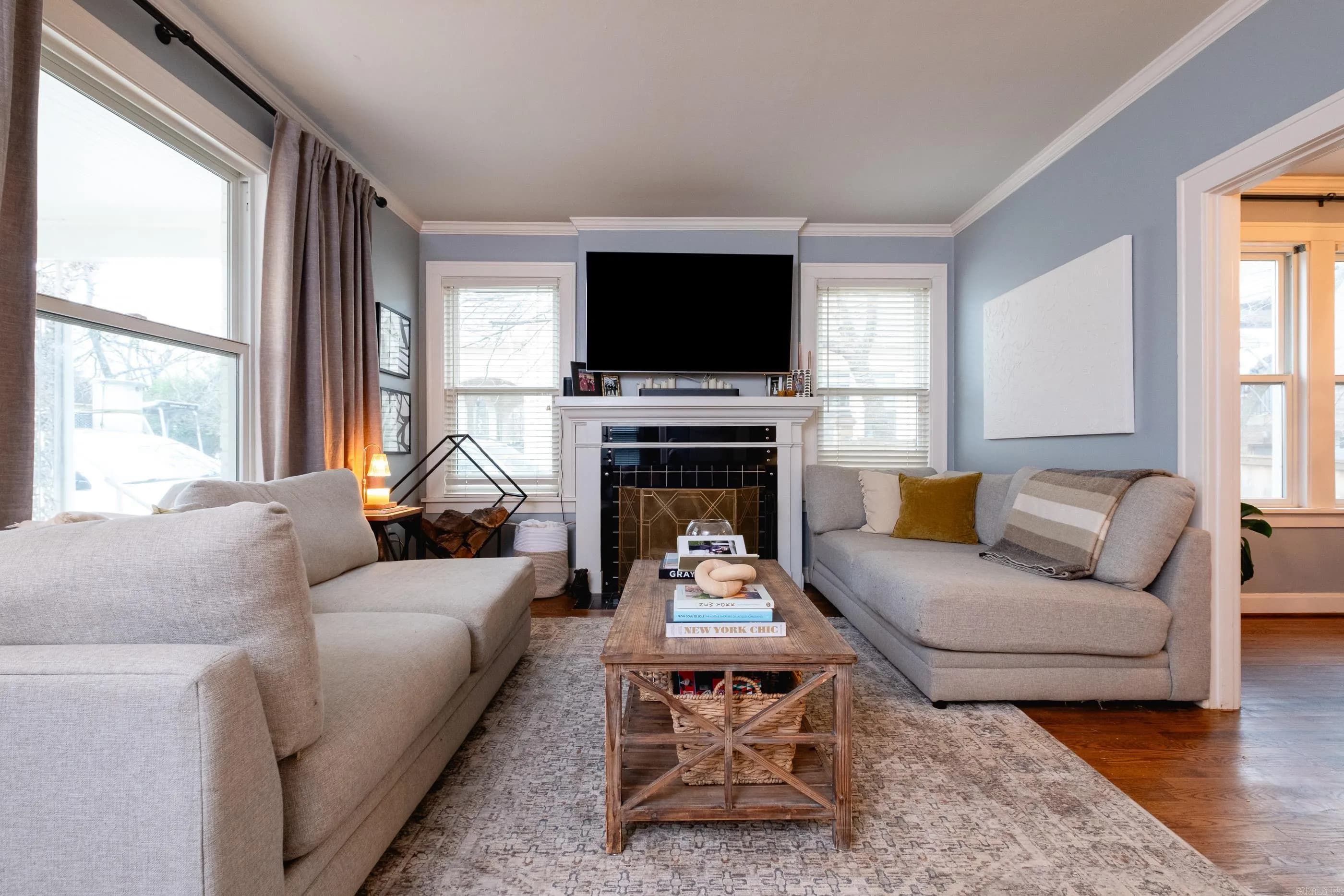 Property at 5124  R - Image 8