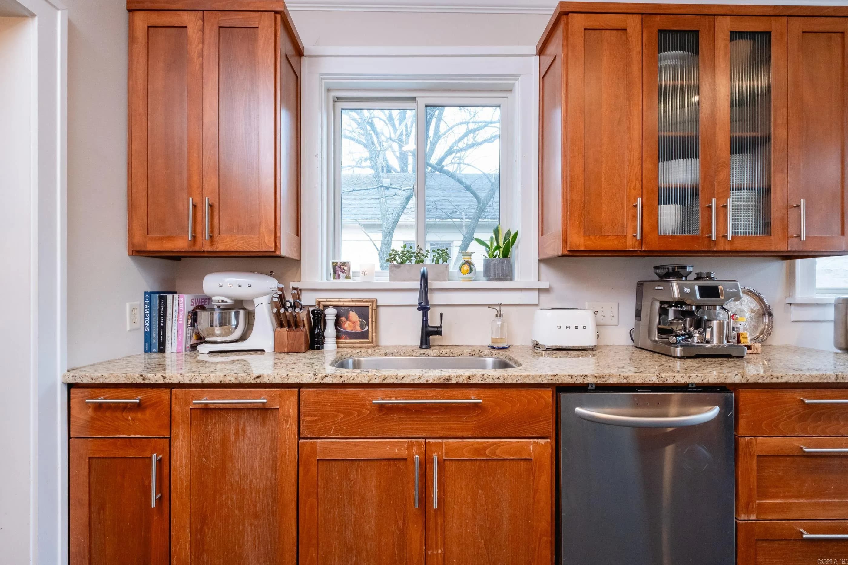 Property at 5124  R - Image 17