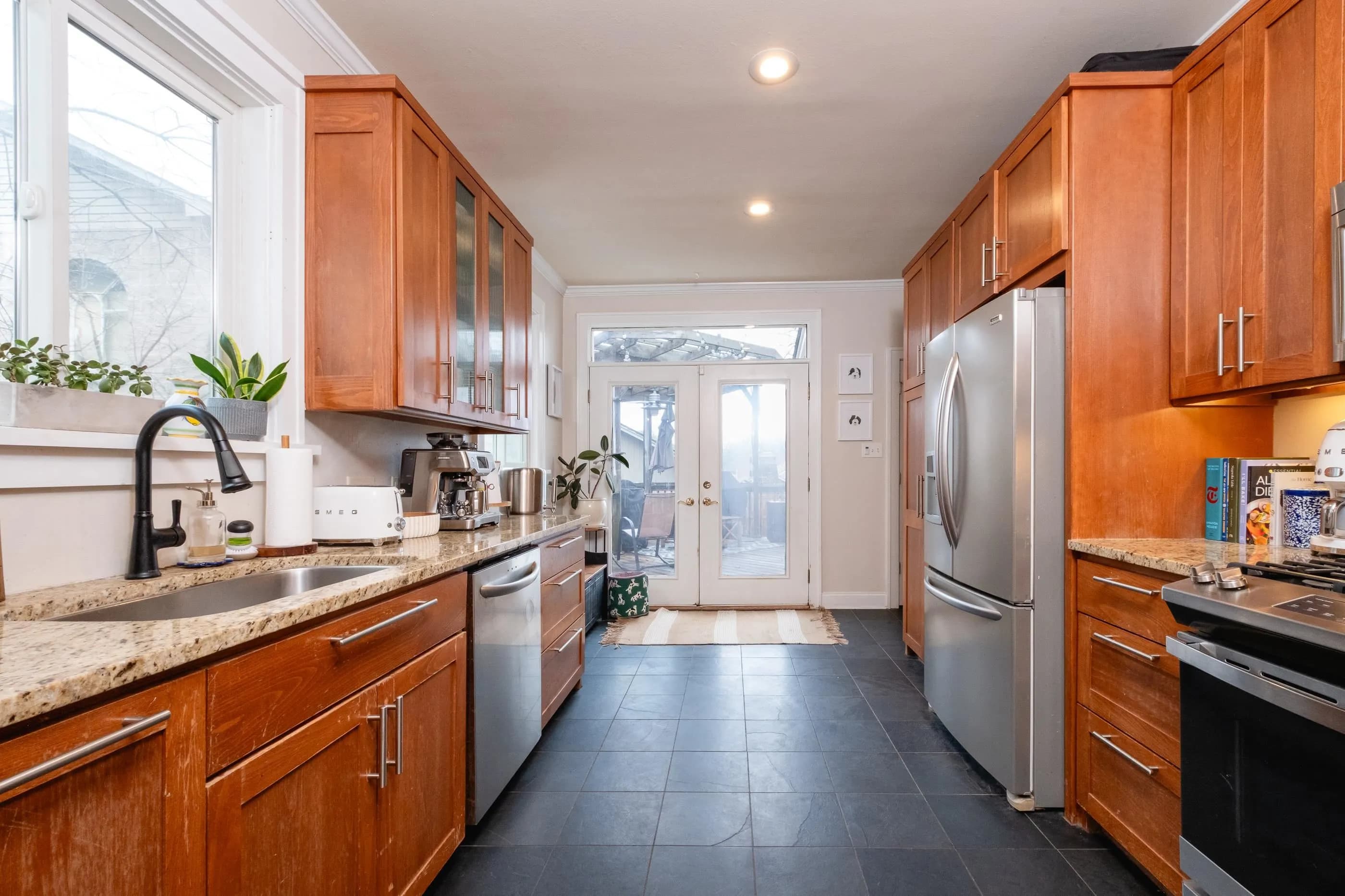 Property at 5124  R - Image 16