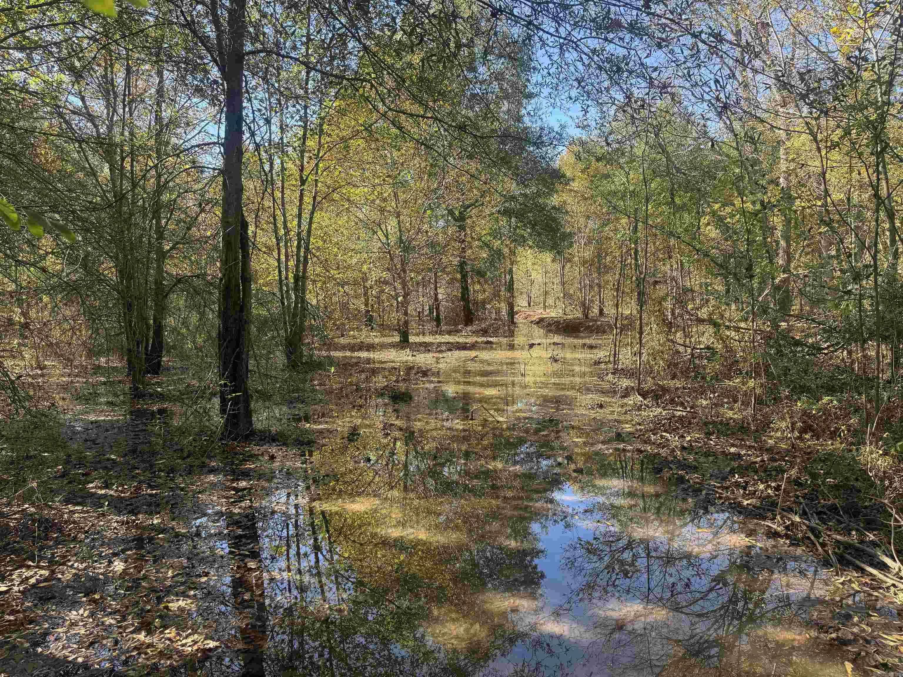 Property at 000  Alex brown rd - Image 25