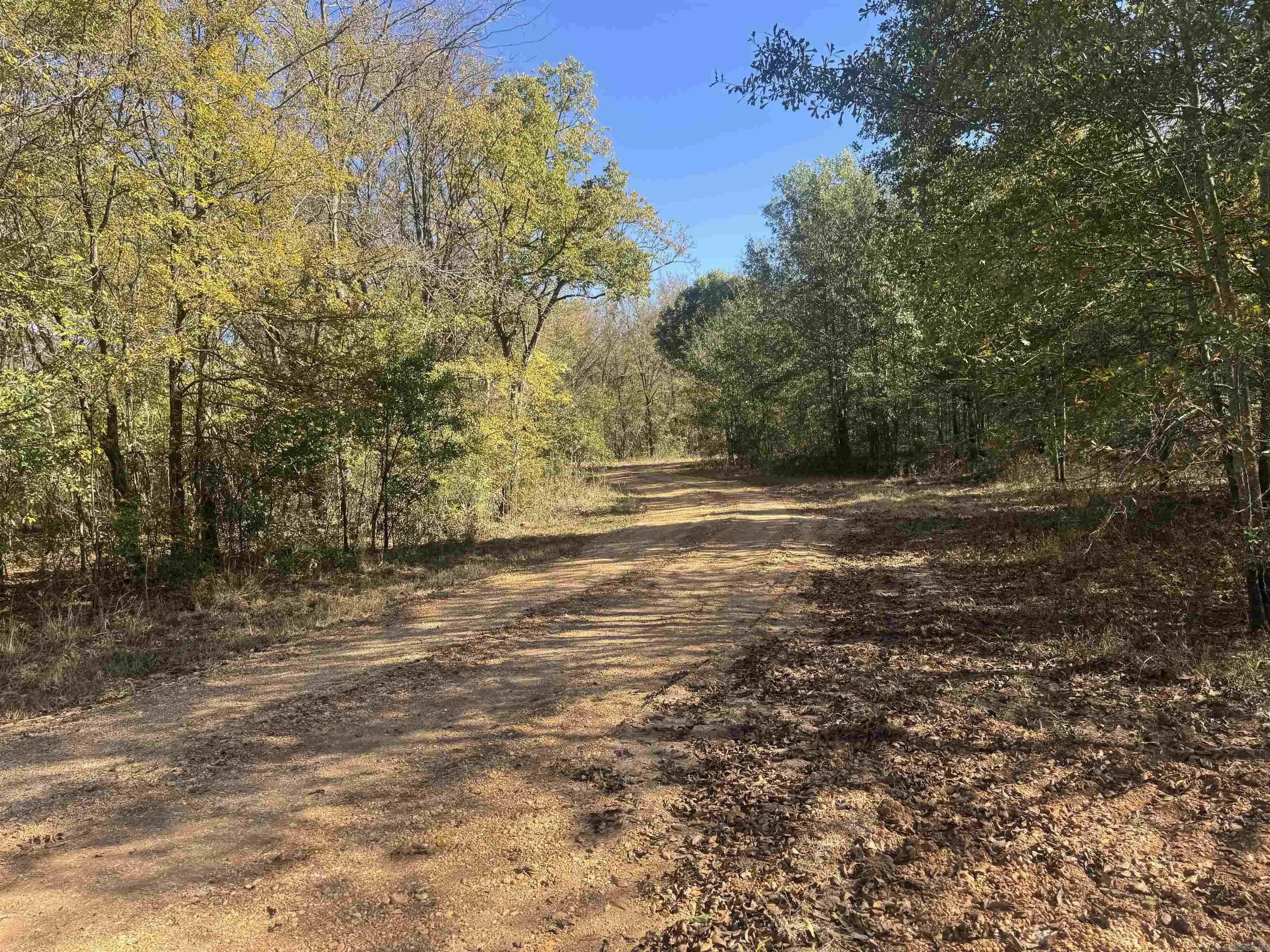 Property at 000  Alex brown rd - Image 23