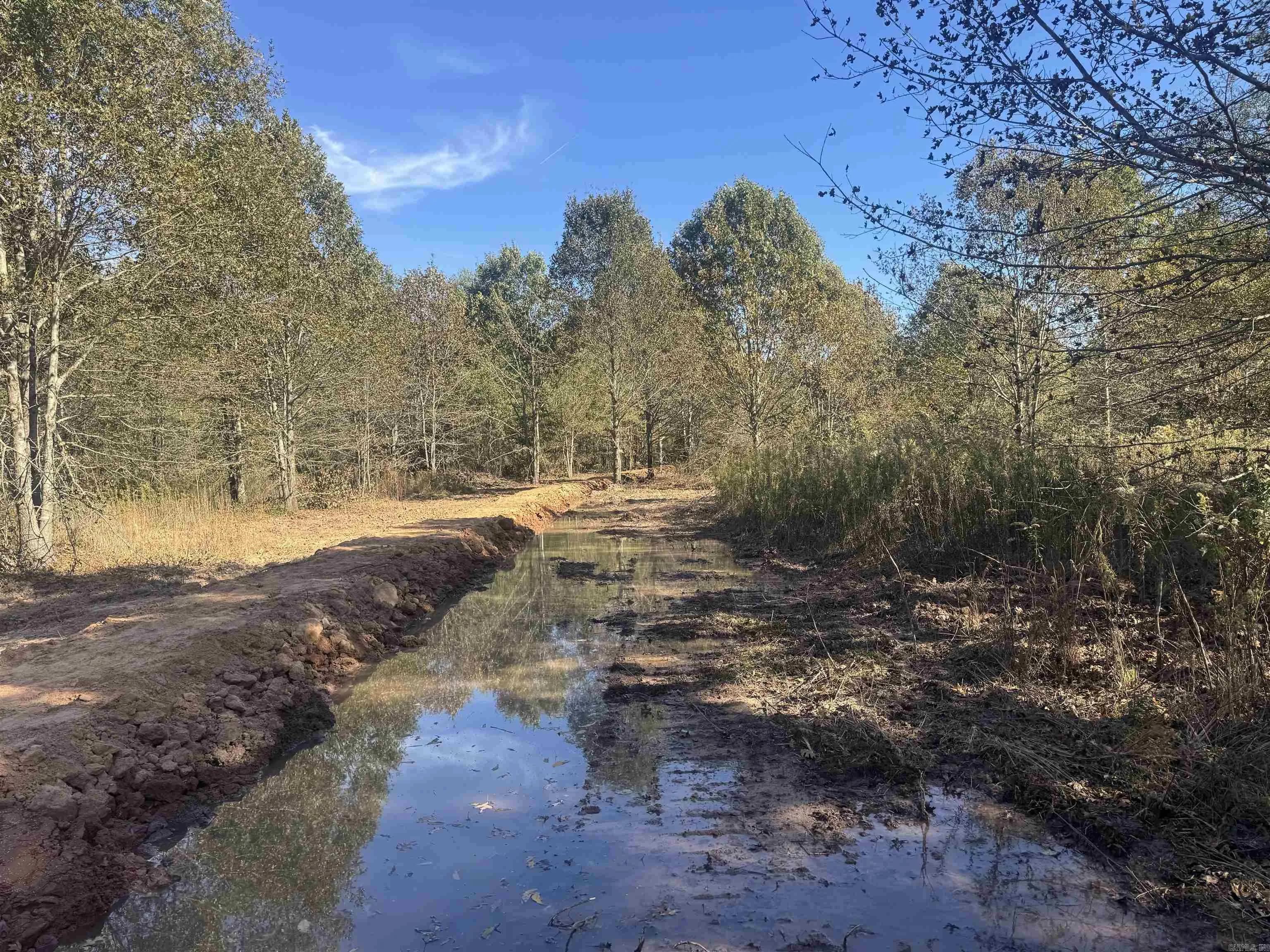 Property at 000  Alex brown rd - Image 33