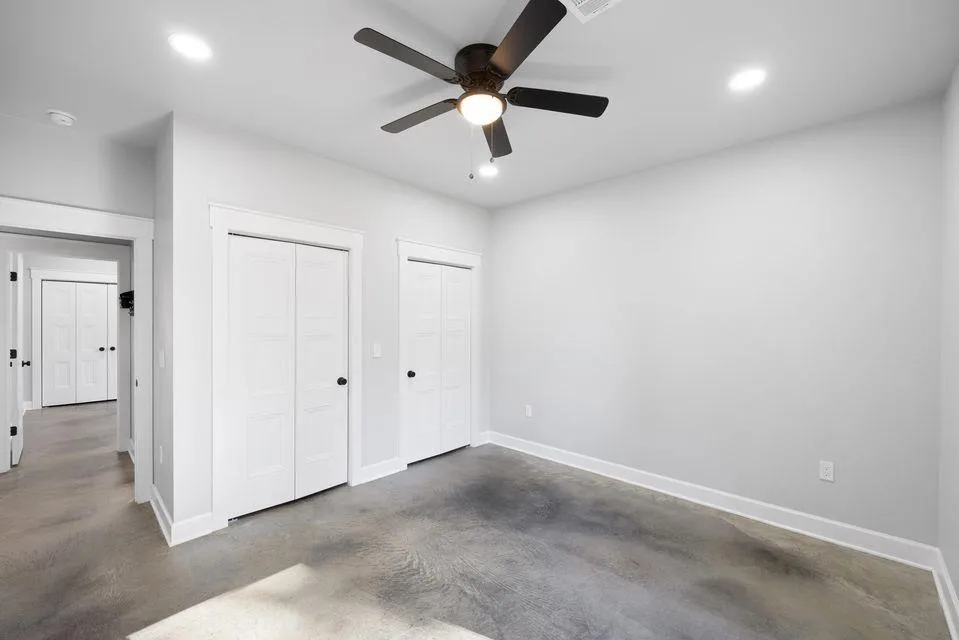 Property at 70  Lake ridge dr - Image 25