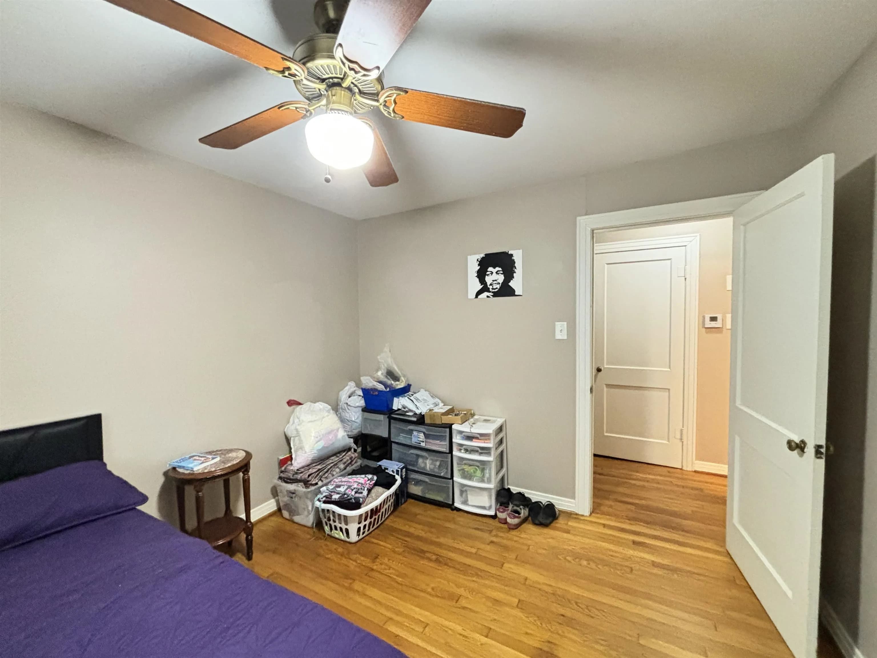 Property at 2215-2217  Blackwood - Image 25