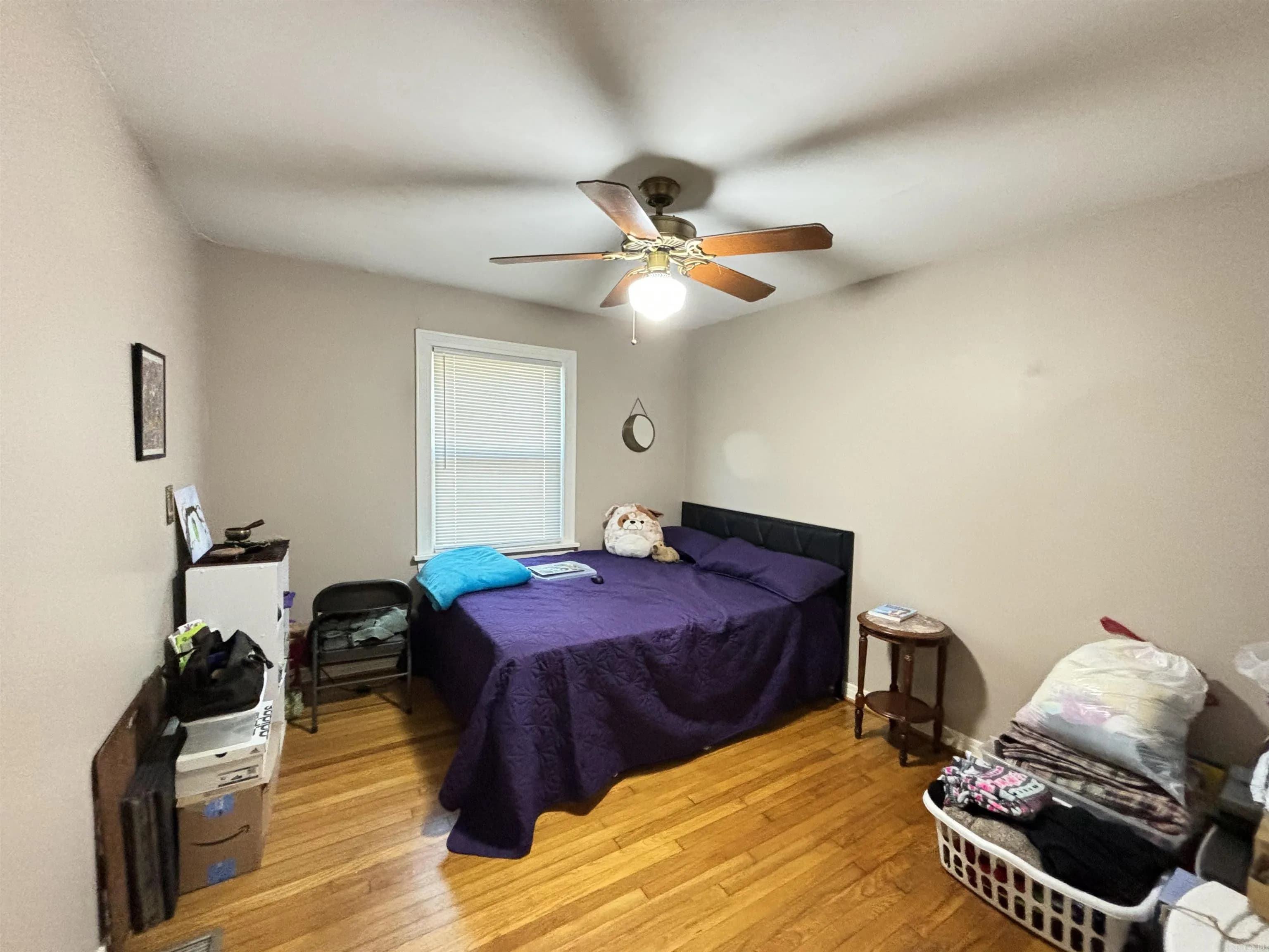 Property at 2215-2217  Blackwood - Image 26
