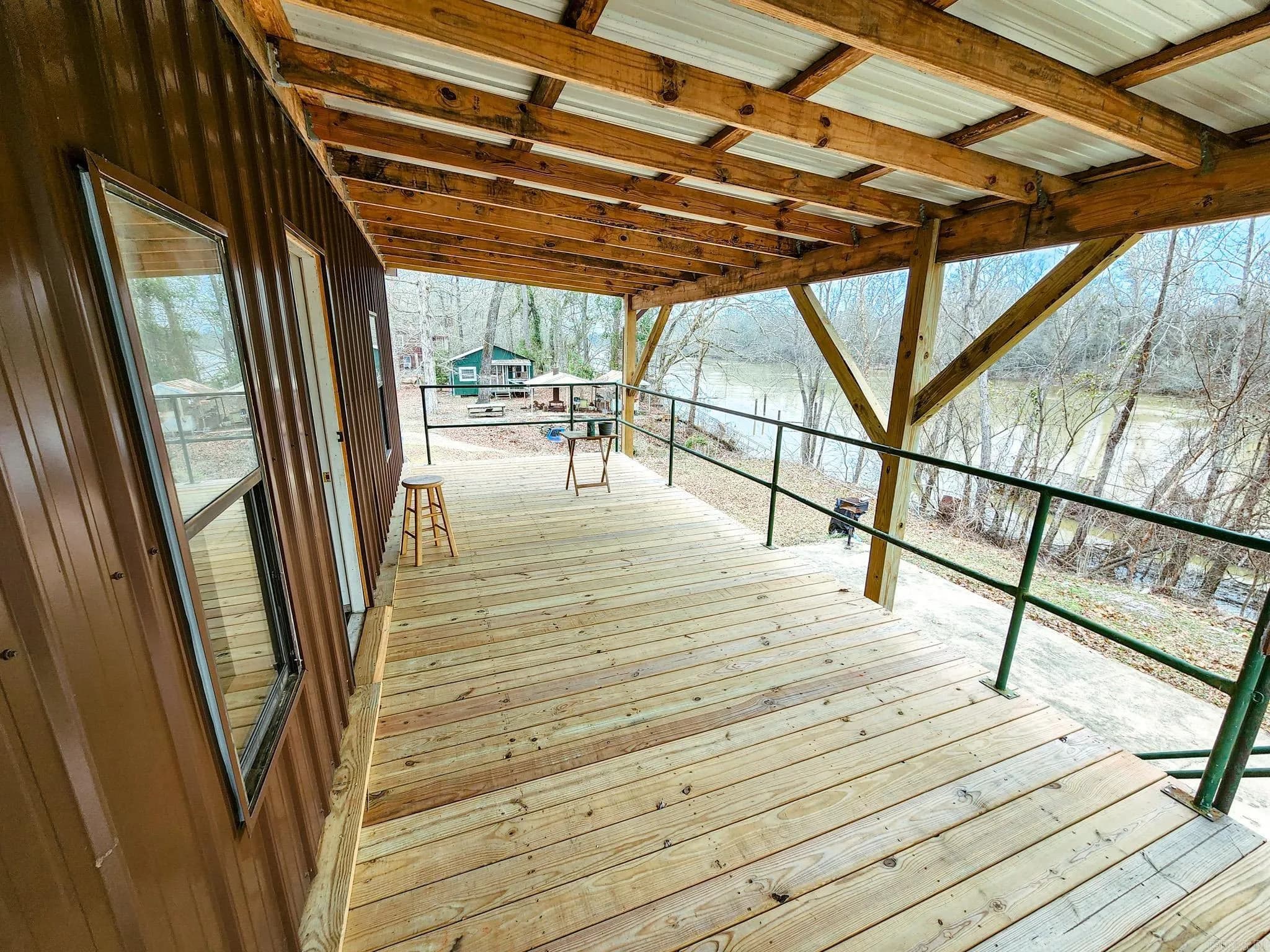 Property at 868  River bend - Image 3