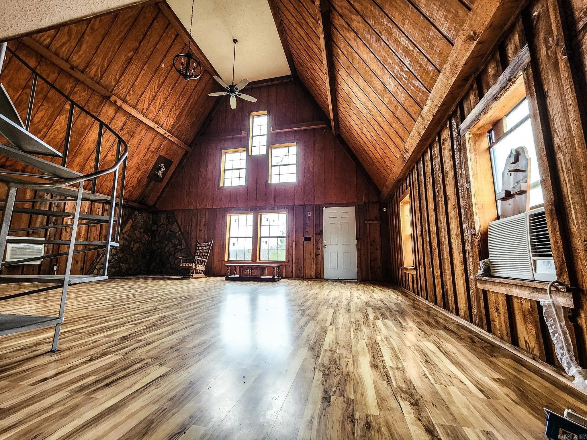 Property at 868  River bend - Image 6