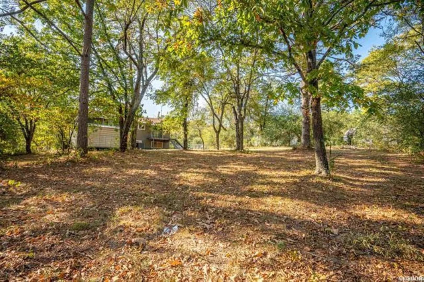 Property at 102  Brandiles - Image 37