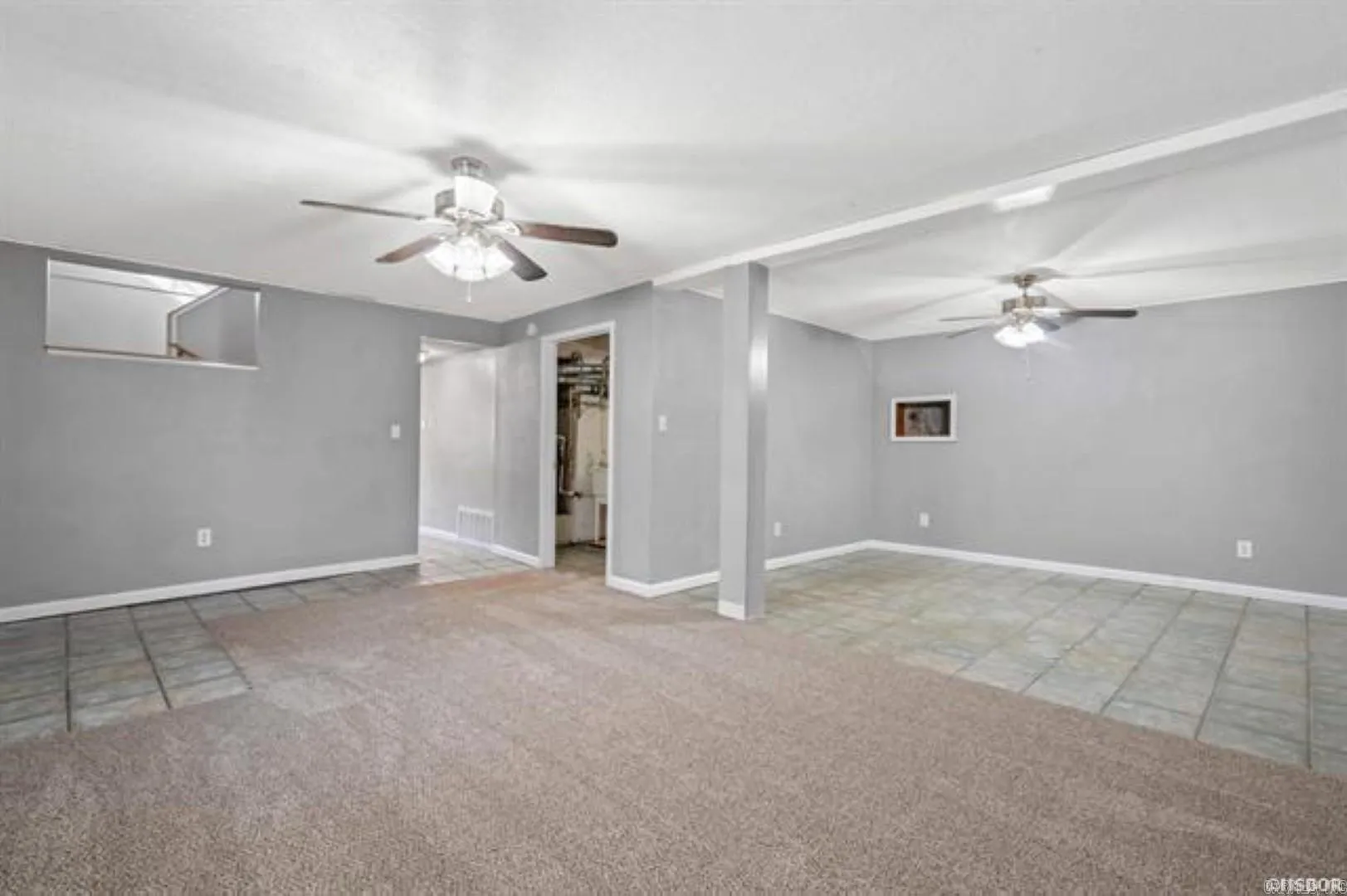 Property at 102  Brandiles - Image 28