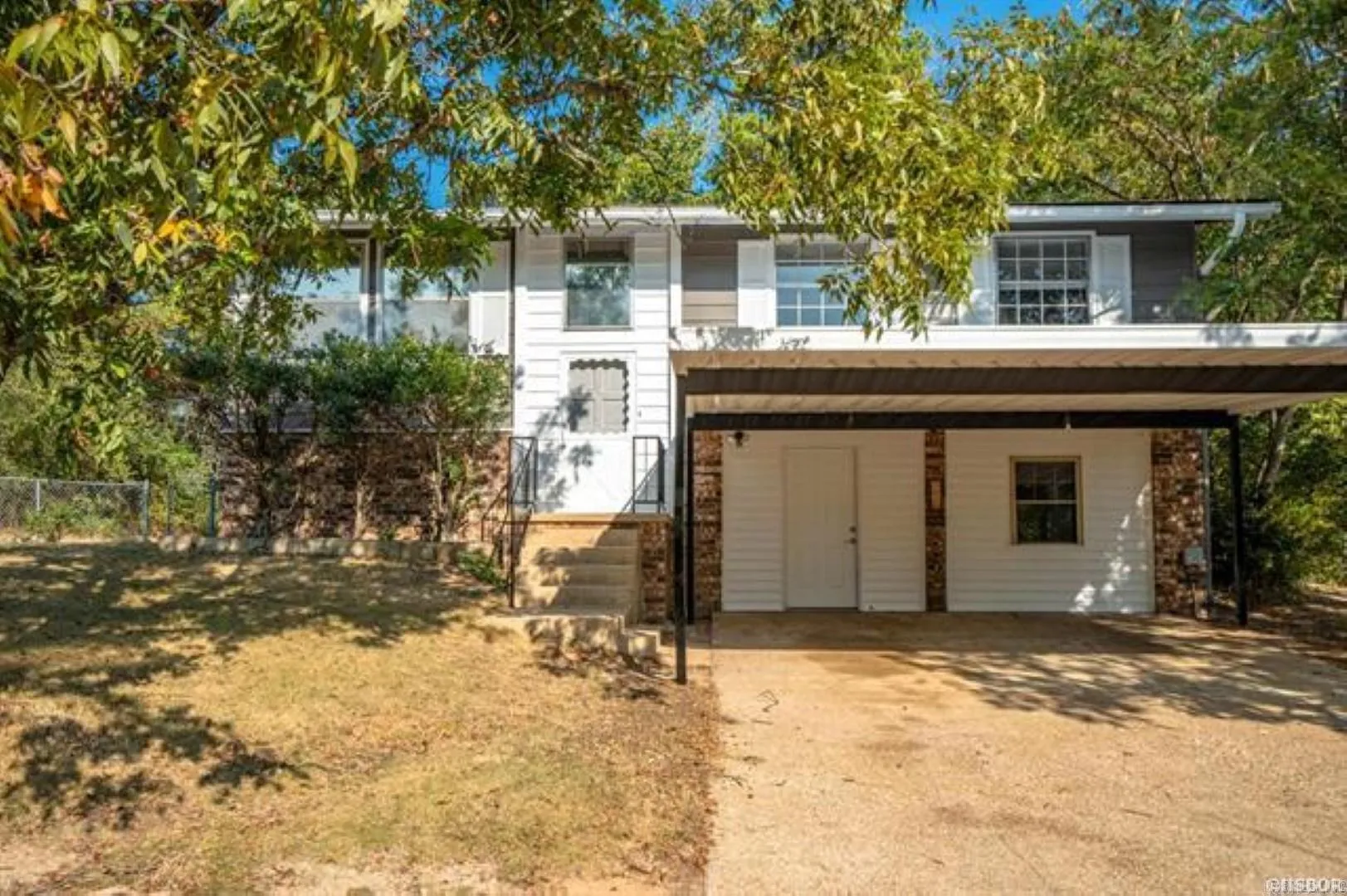 Property at 102  Brandiles - Image 1