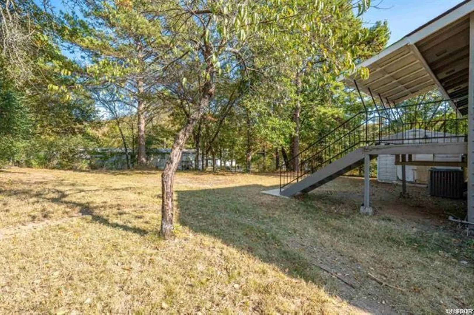 Property at 102  Brandiles - Image 43