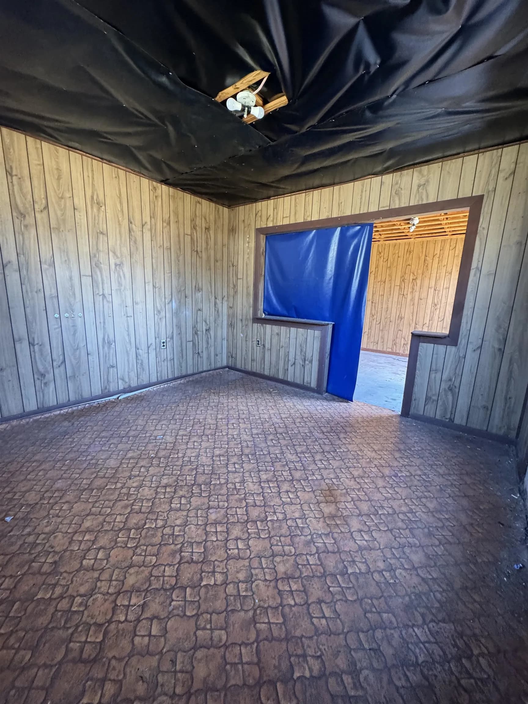 Property at 1315  Pleasant st - Image 11