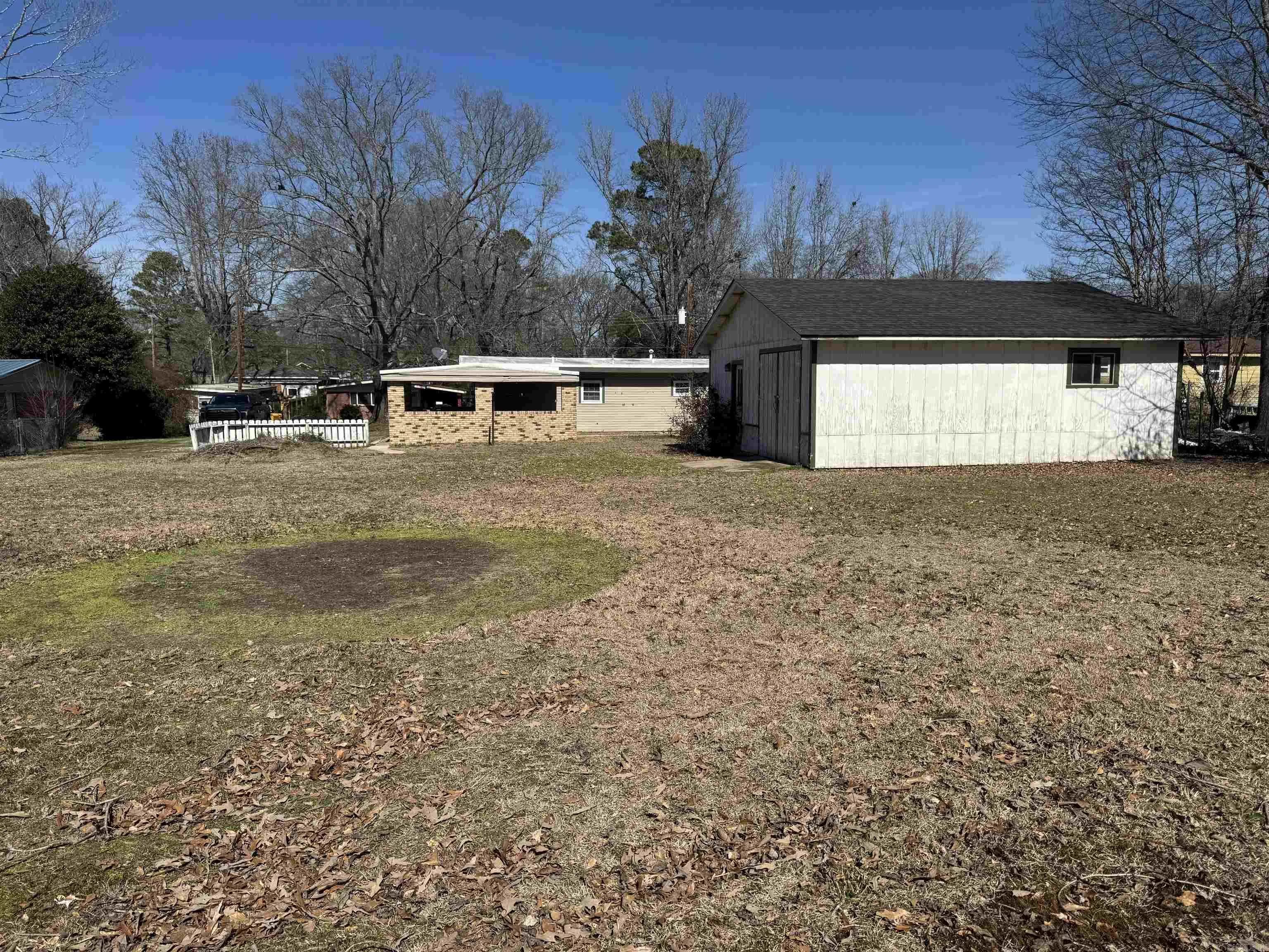 Property at 1315  Pleasant st - Image 13