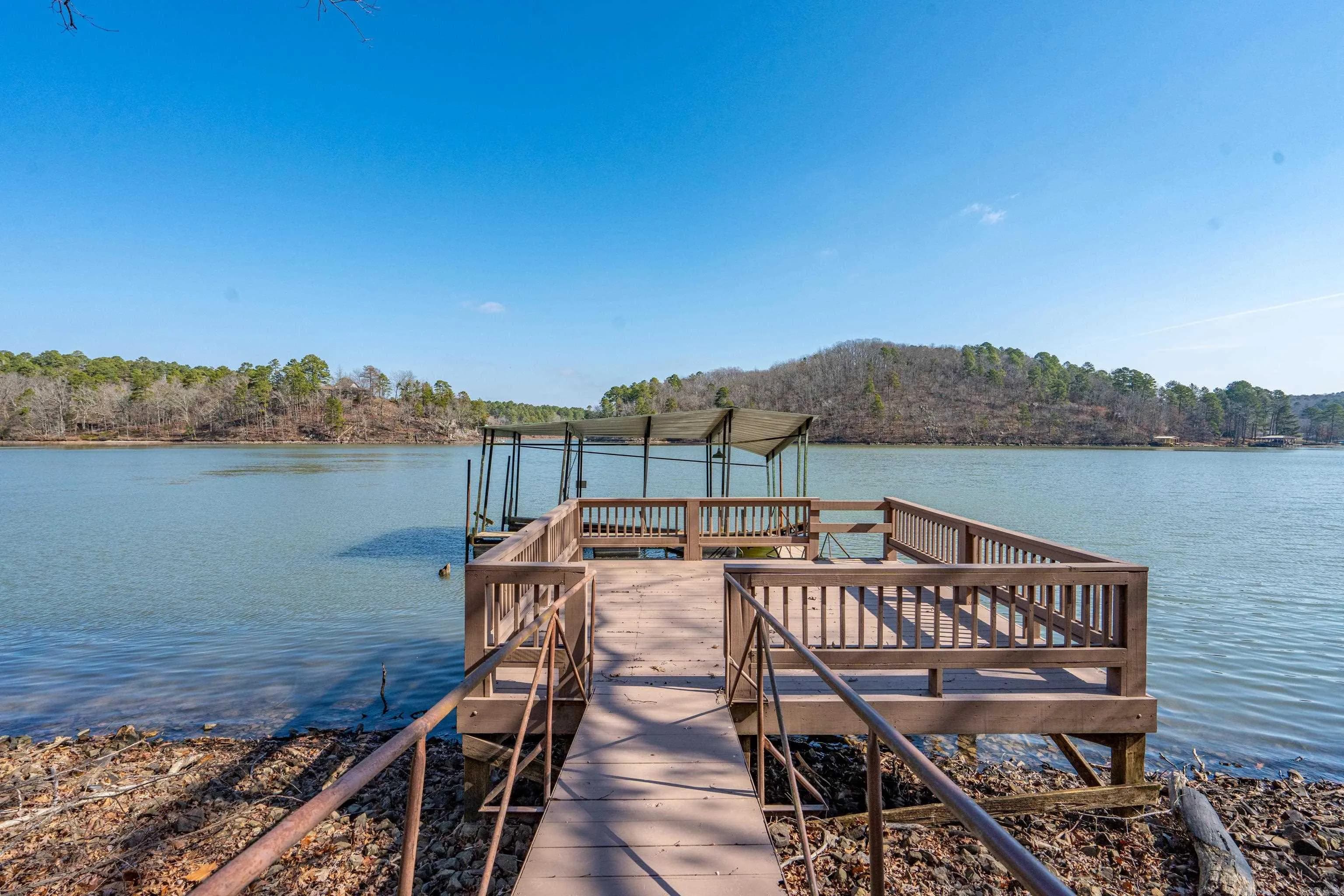 Property at 114  Oyster bay overlook - Image 33