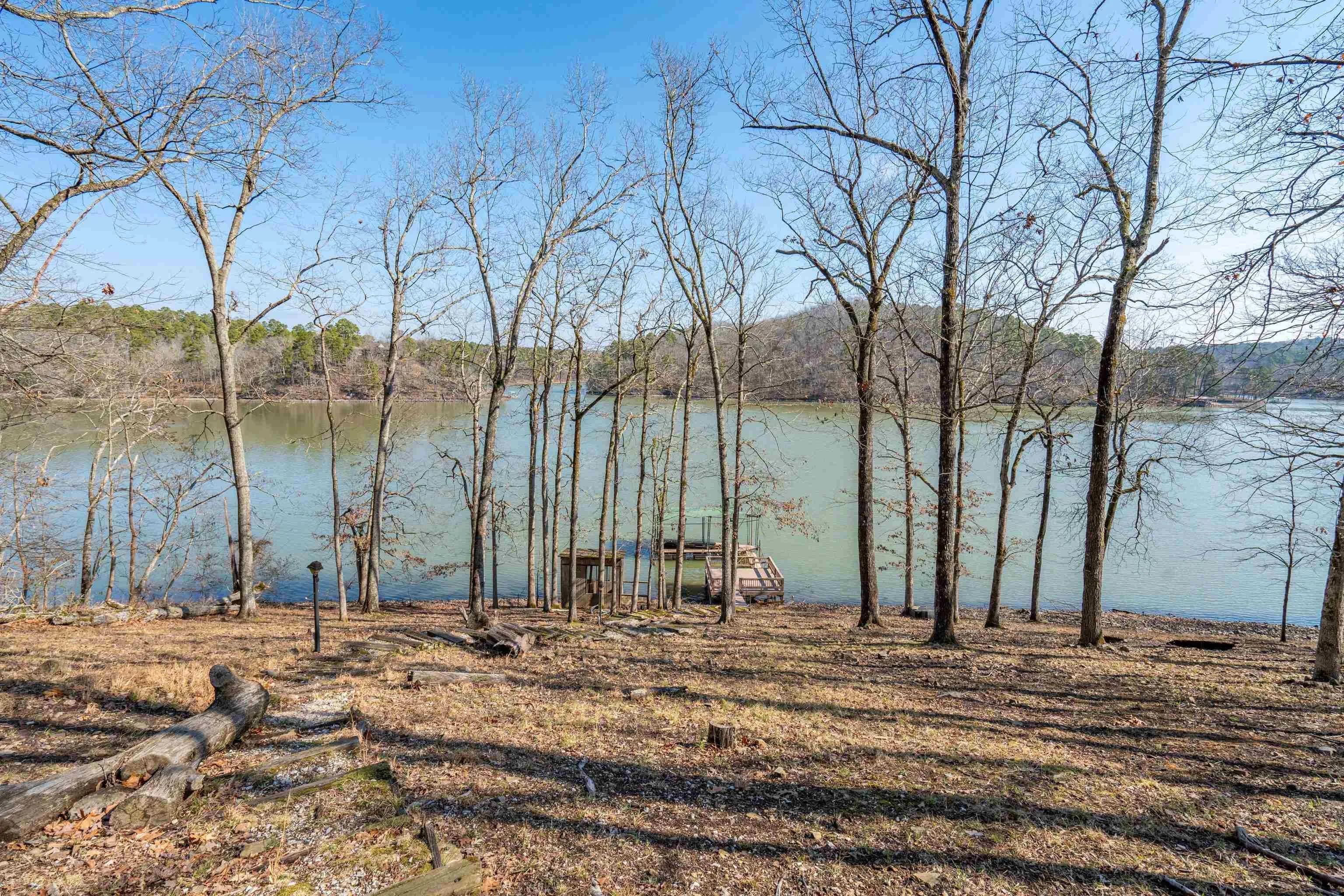 Property at 114  Oyster bay overlook - Image 29