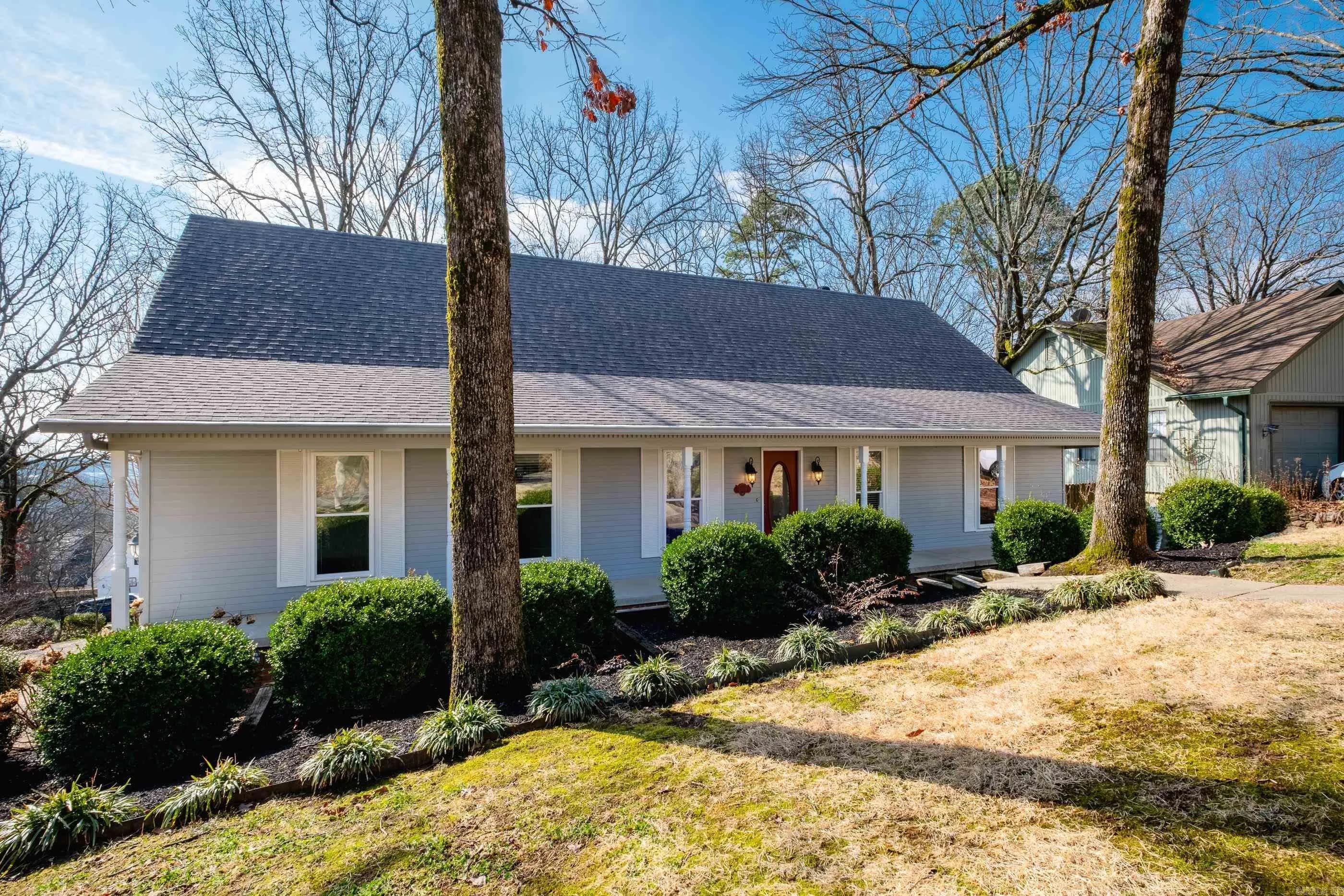 Property at 13120  Morrison - Image 3