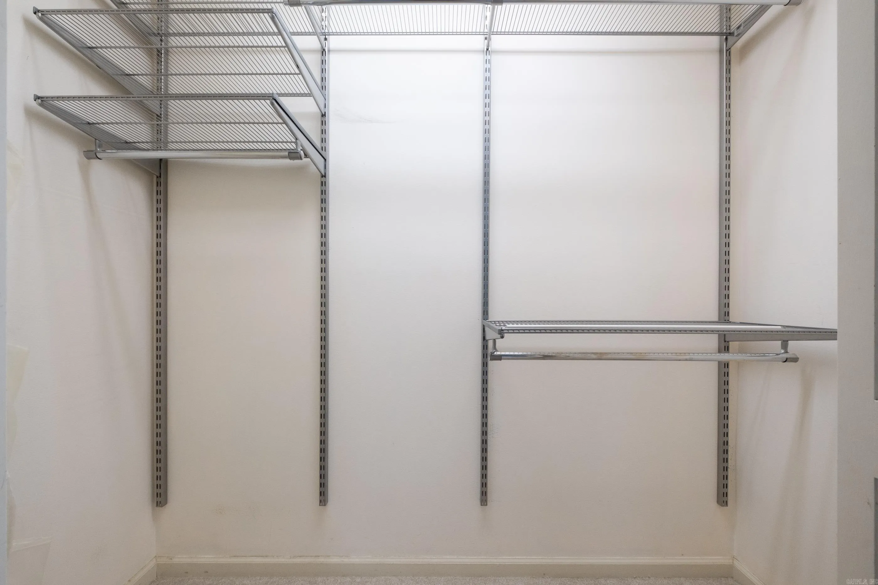 Property at 13120  Morrison - Image 35